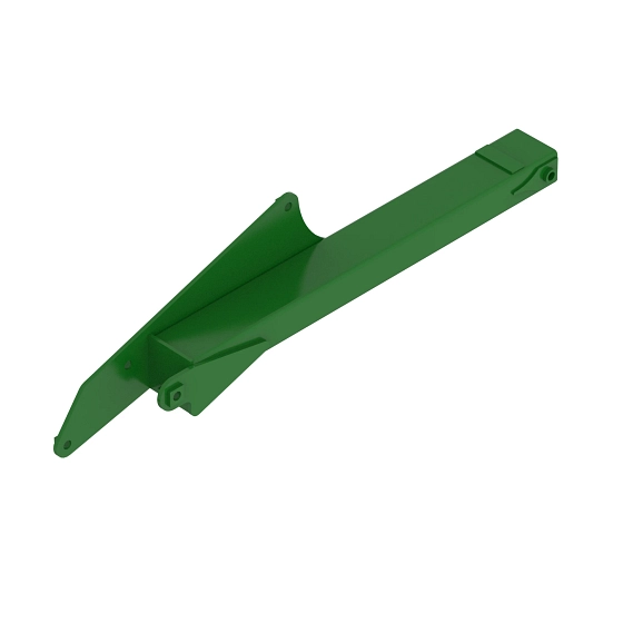 John Deere Arm - AA71037