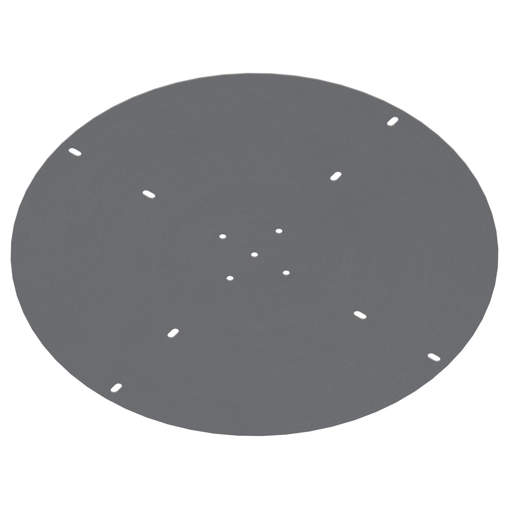 Disk