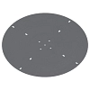 Disk