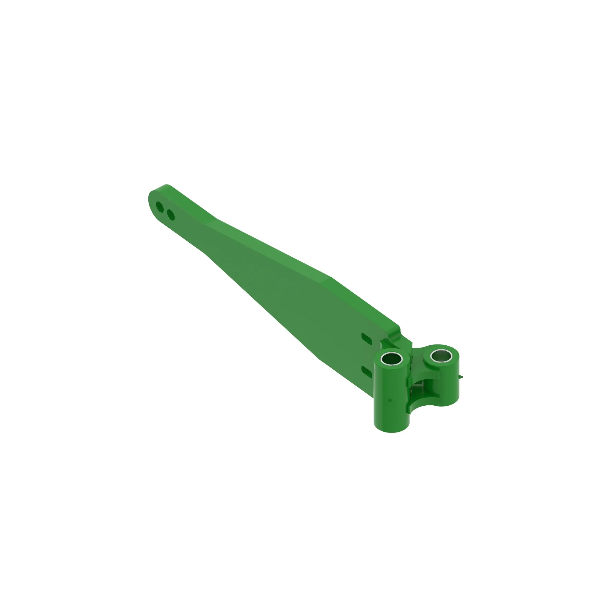 drawbar