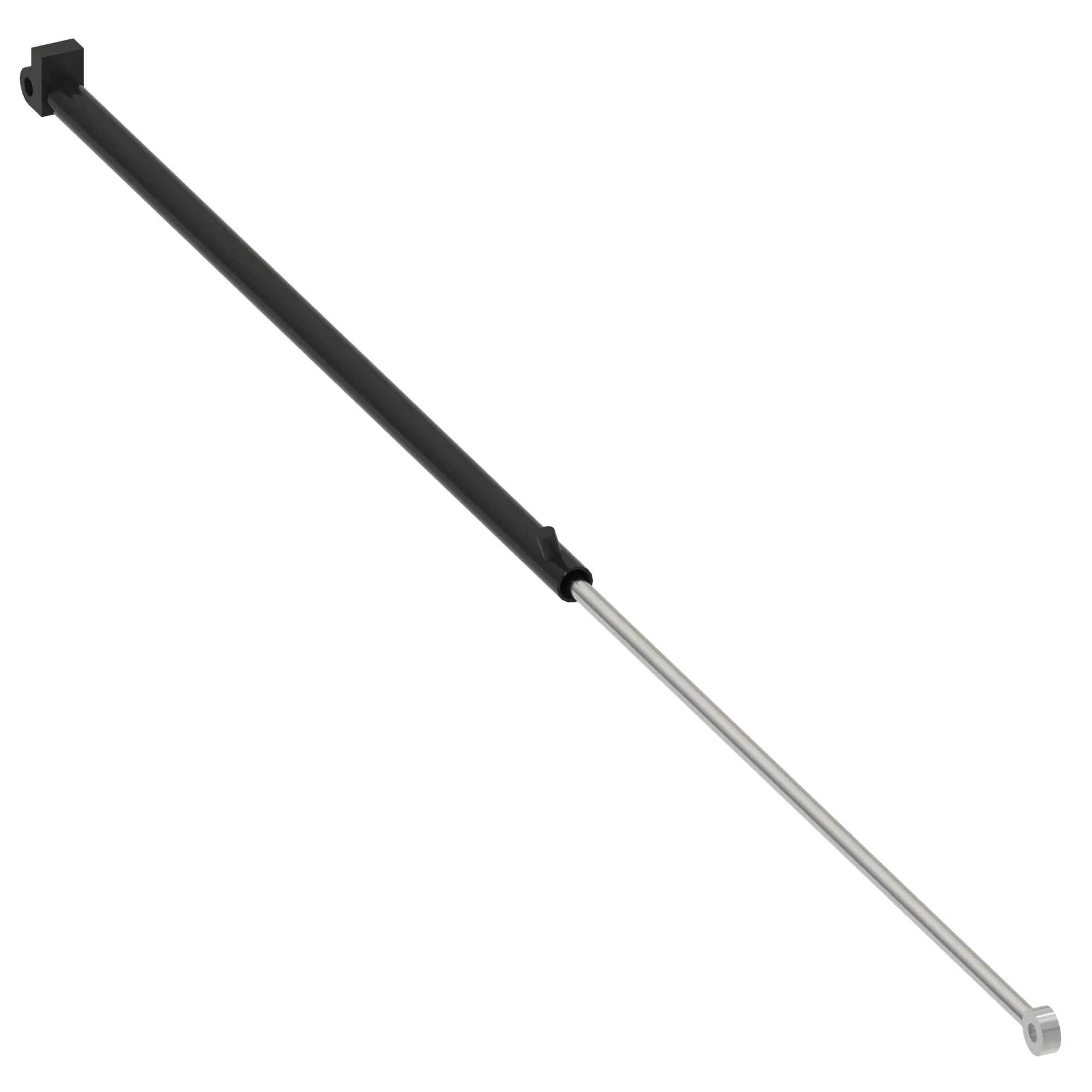Hydraulic Cylinder