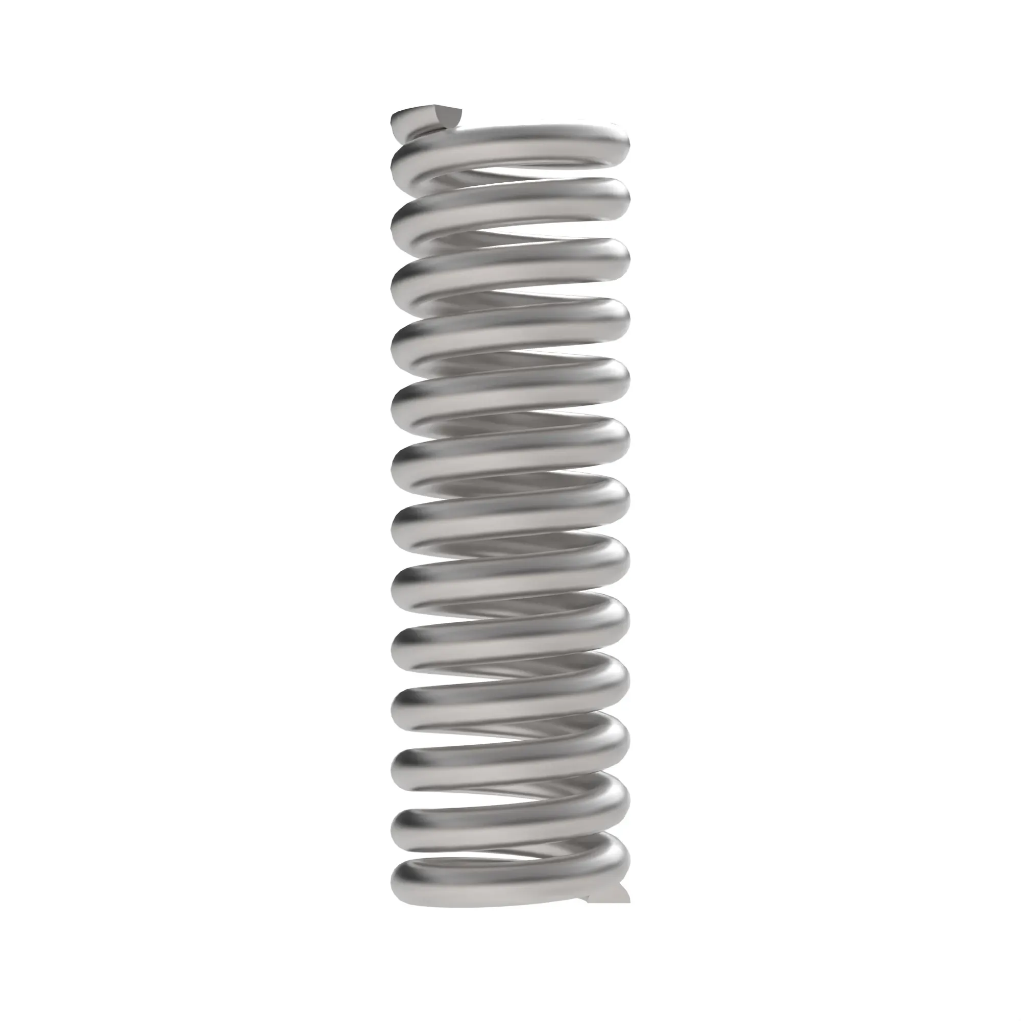 Compression Spring
