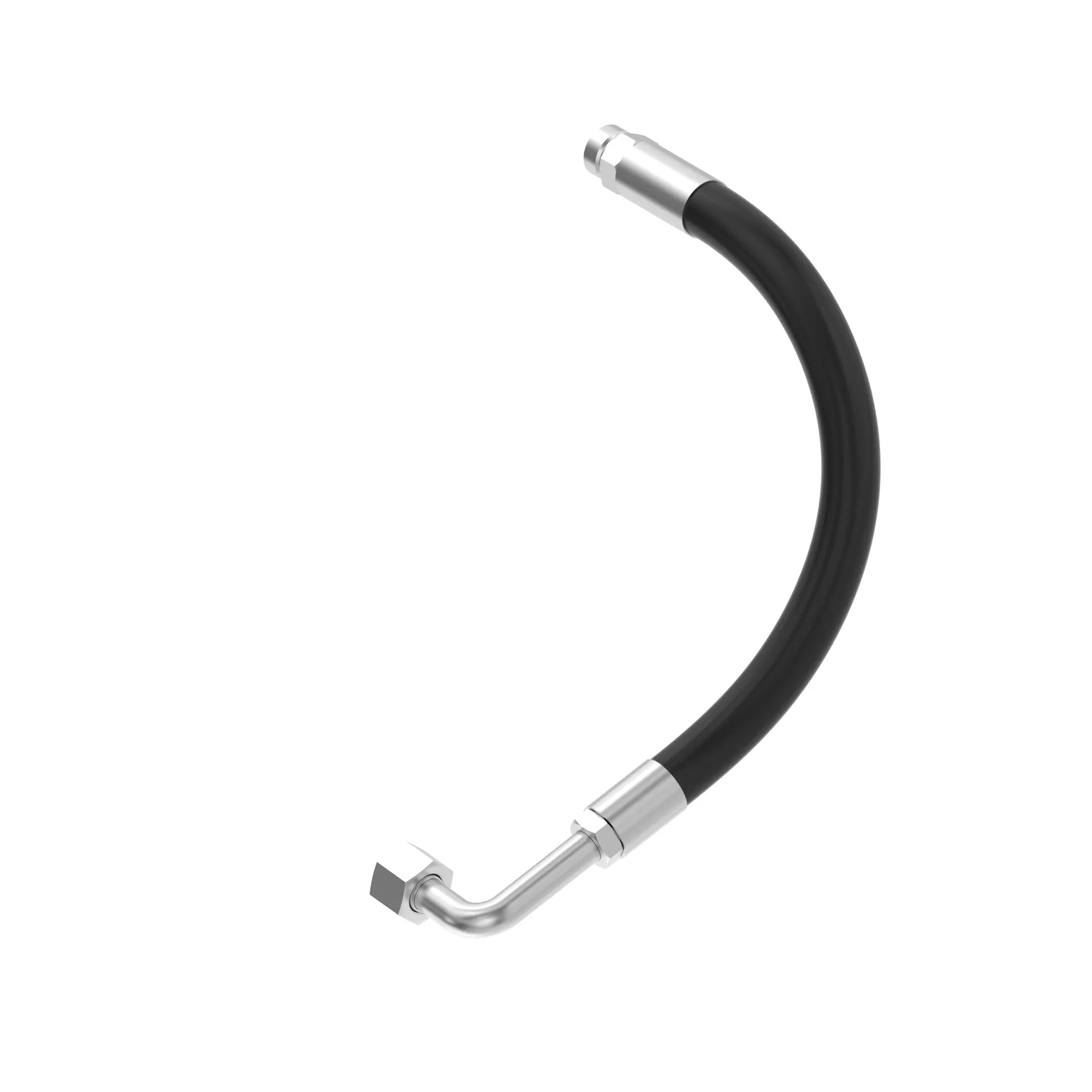 hydraulichose