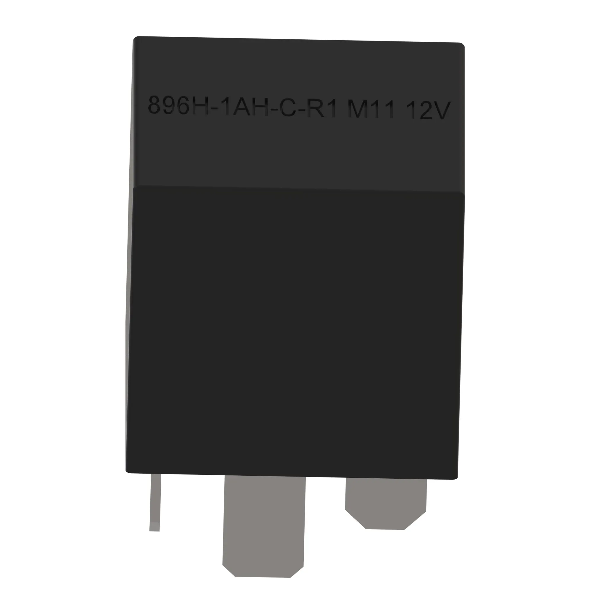 John Deere Relay, 12 Volts - HXE193571