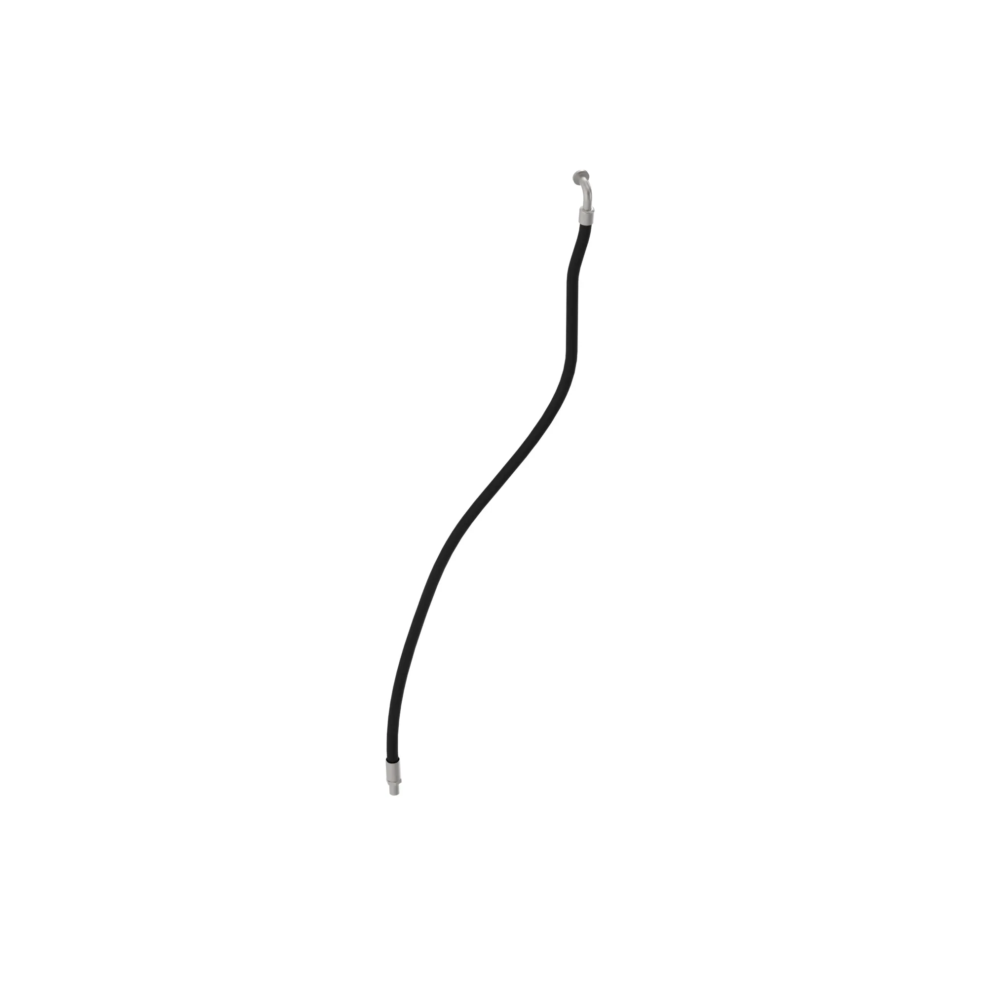 Hydraulic Hose