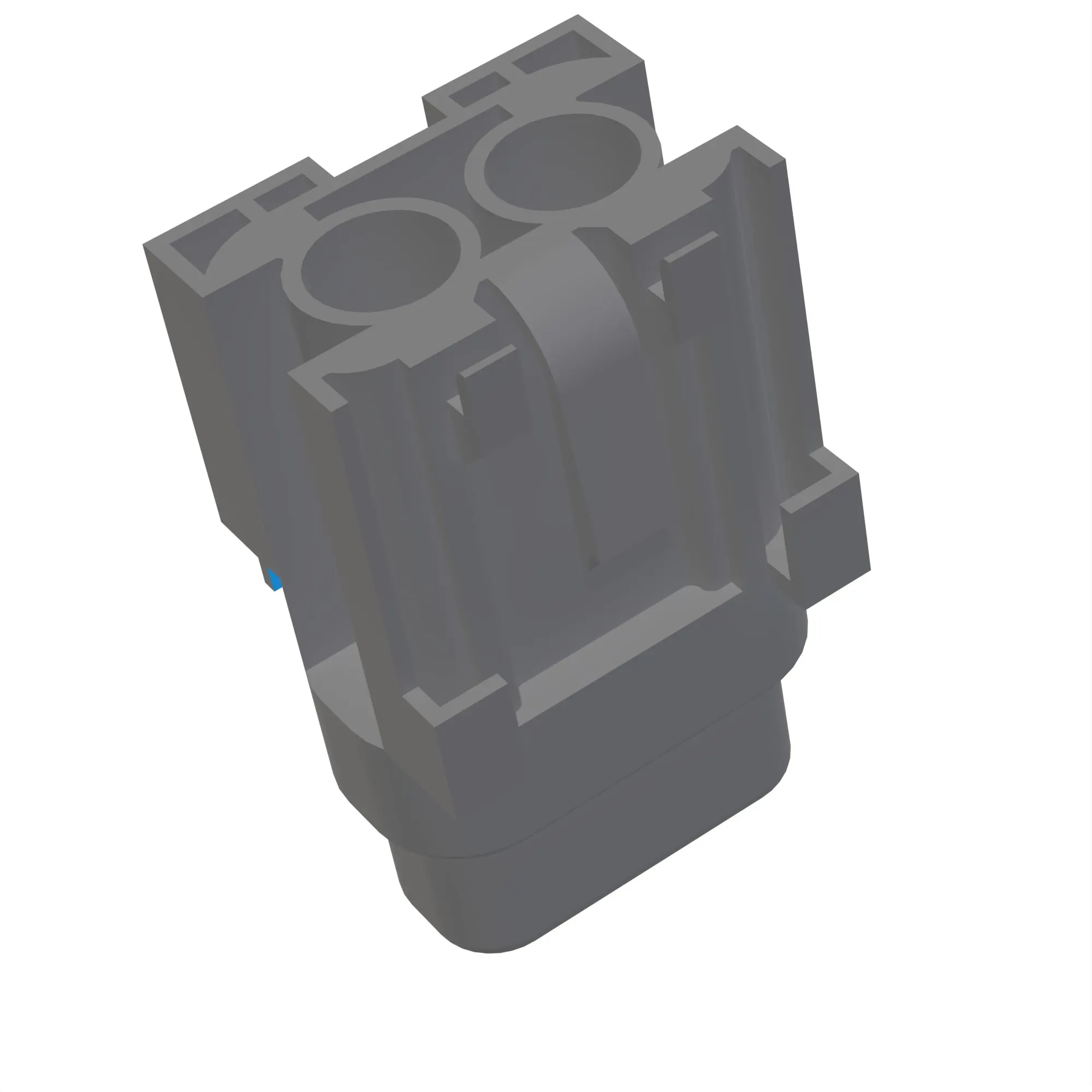 Fuse Holder