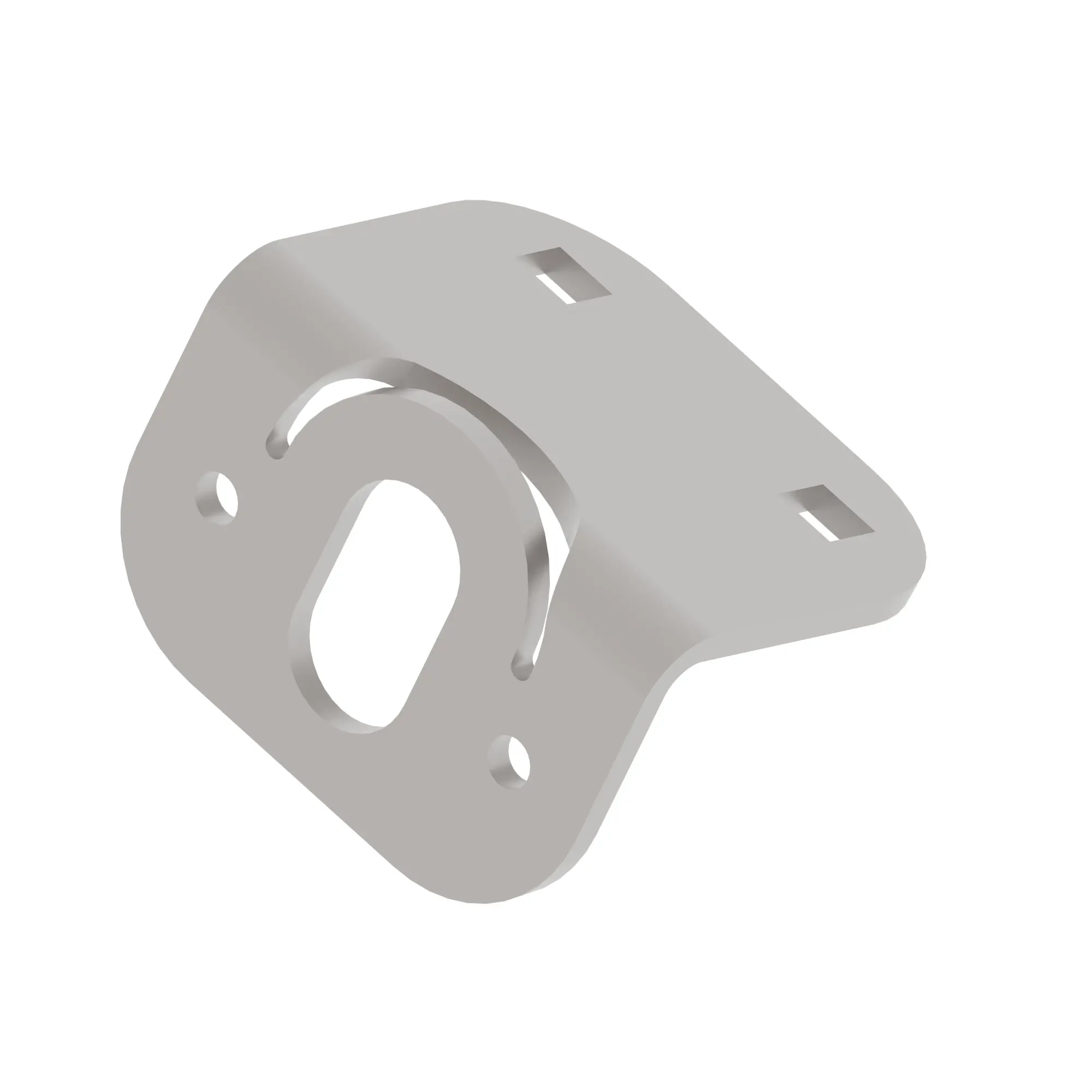 Bracket