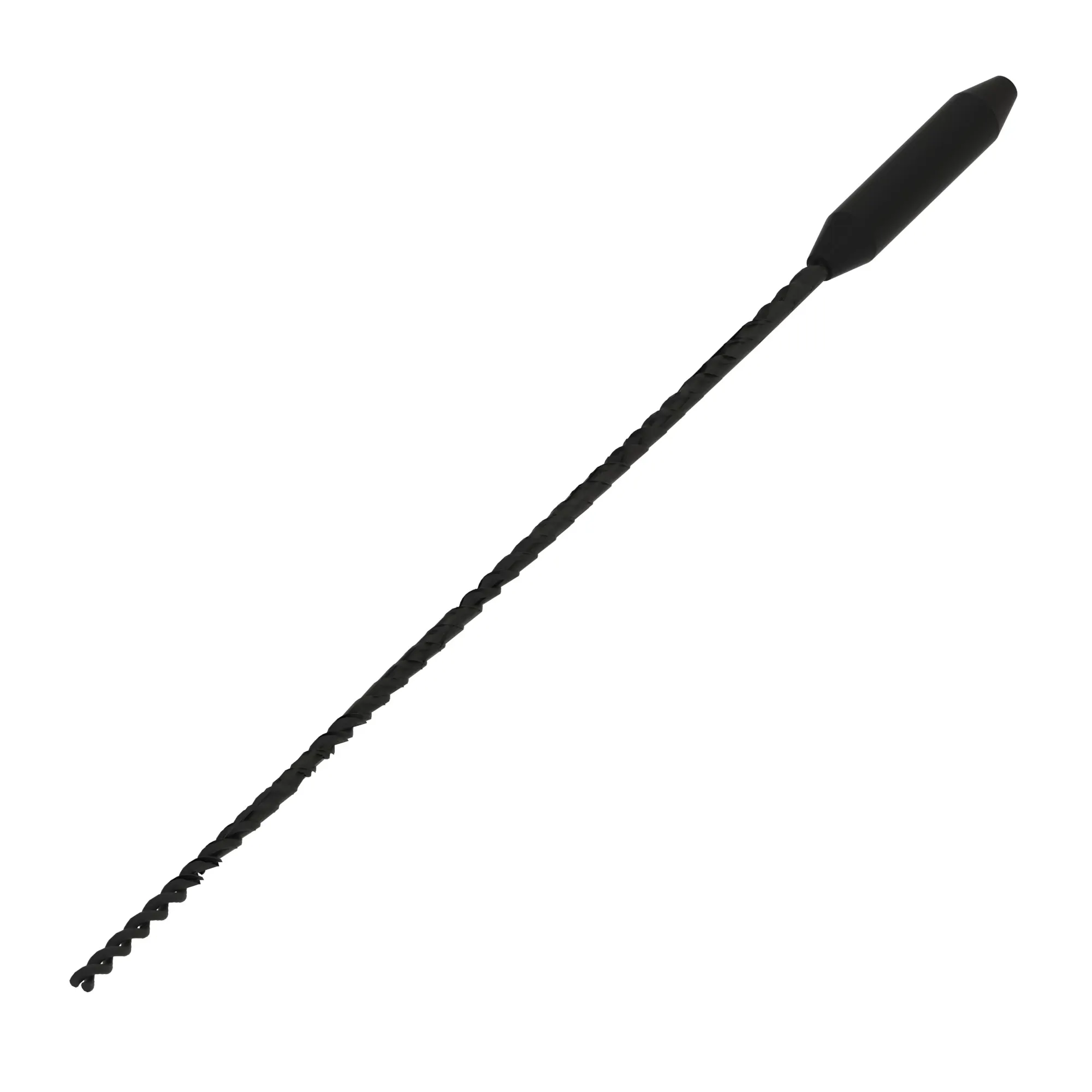 John Deere CAN Resistor - RE549133