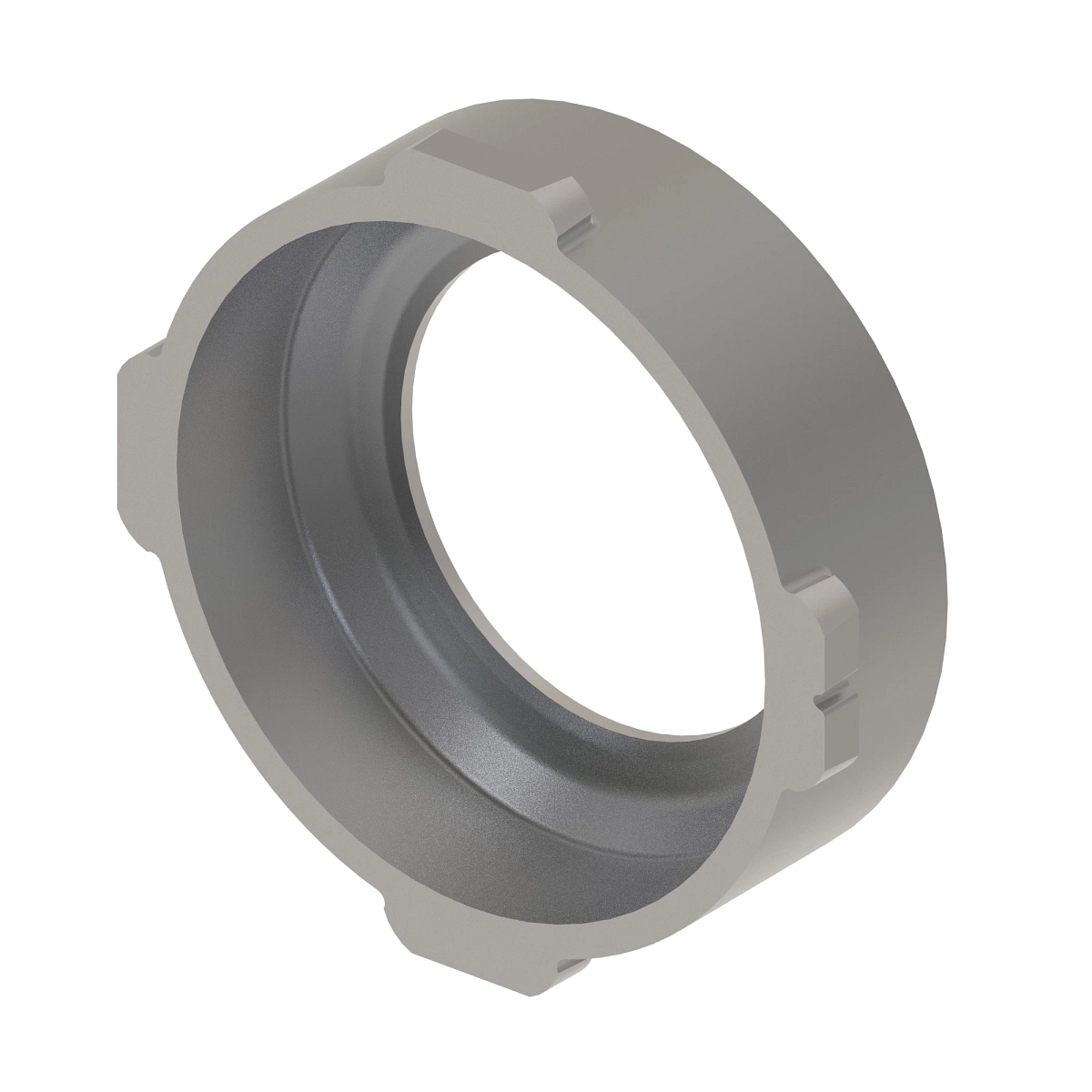 Plate, Brake Backing