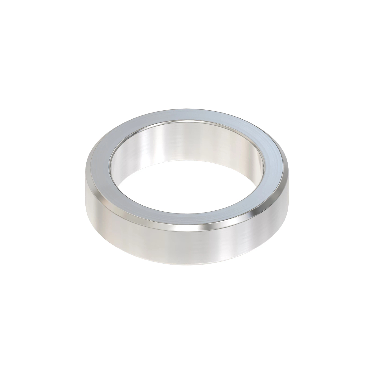 4447050: Pilot Control Valve Oil Seal