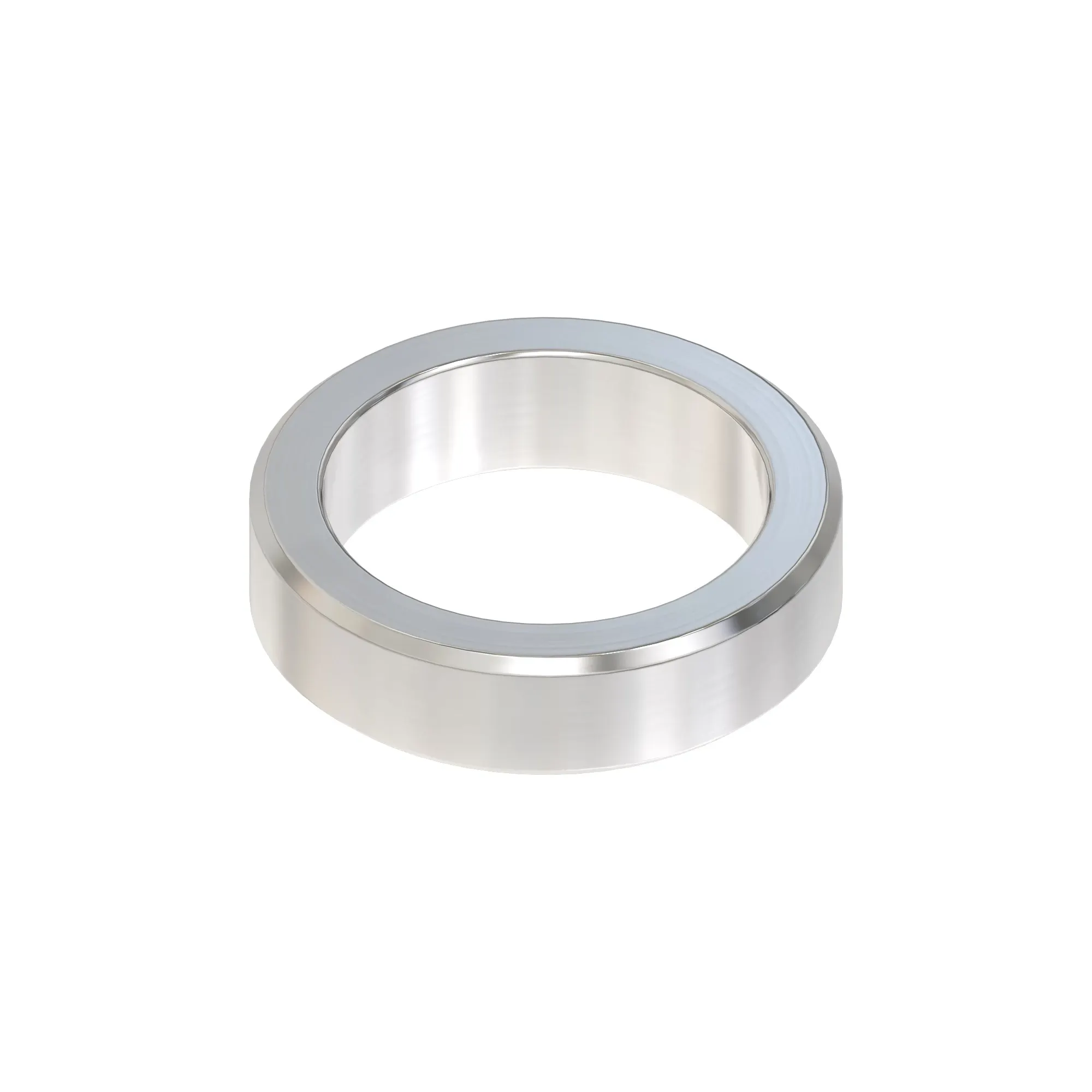 4447050: Pilot Control Valve Oil Seal