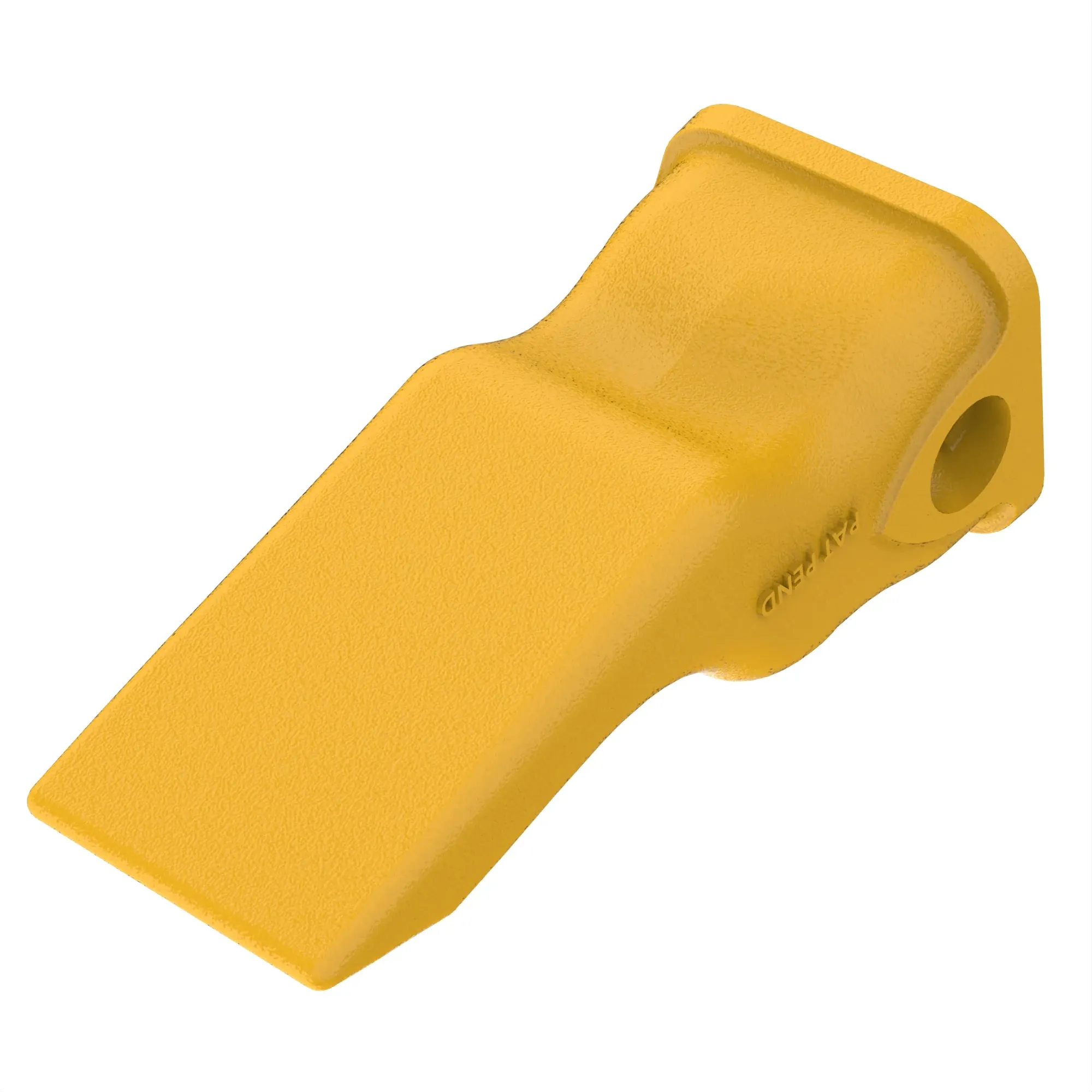 TK300LD: Loader Tooth | Shop.Deere.com