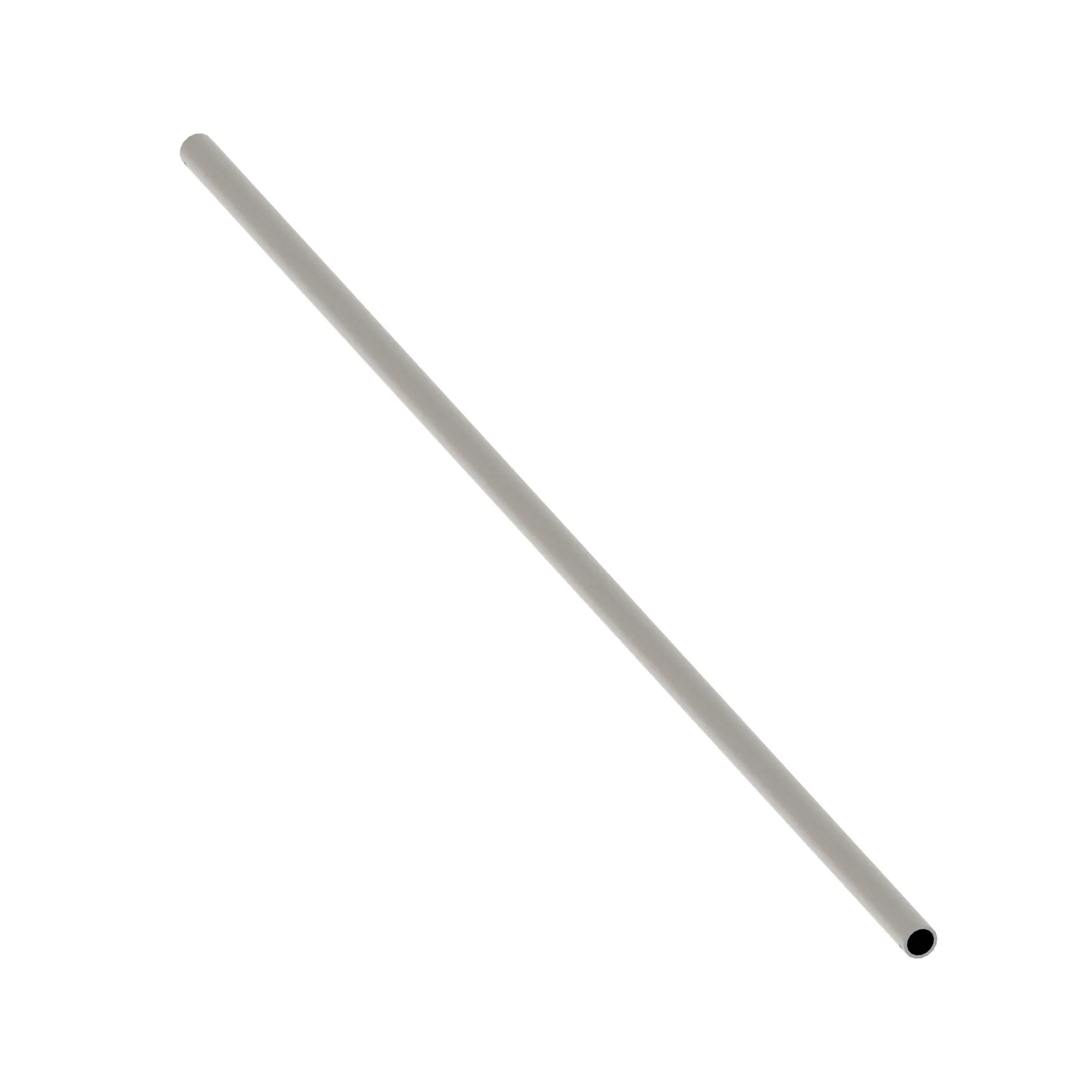 Tube