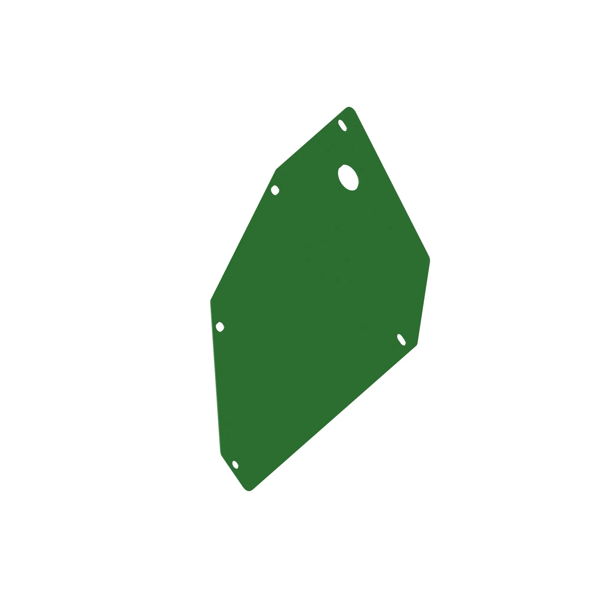 John Deere Cover - SU29285