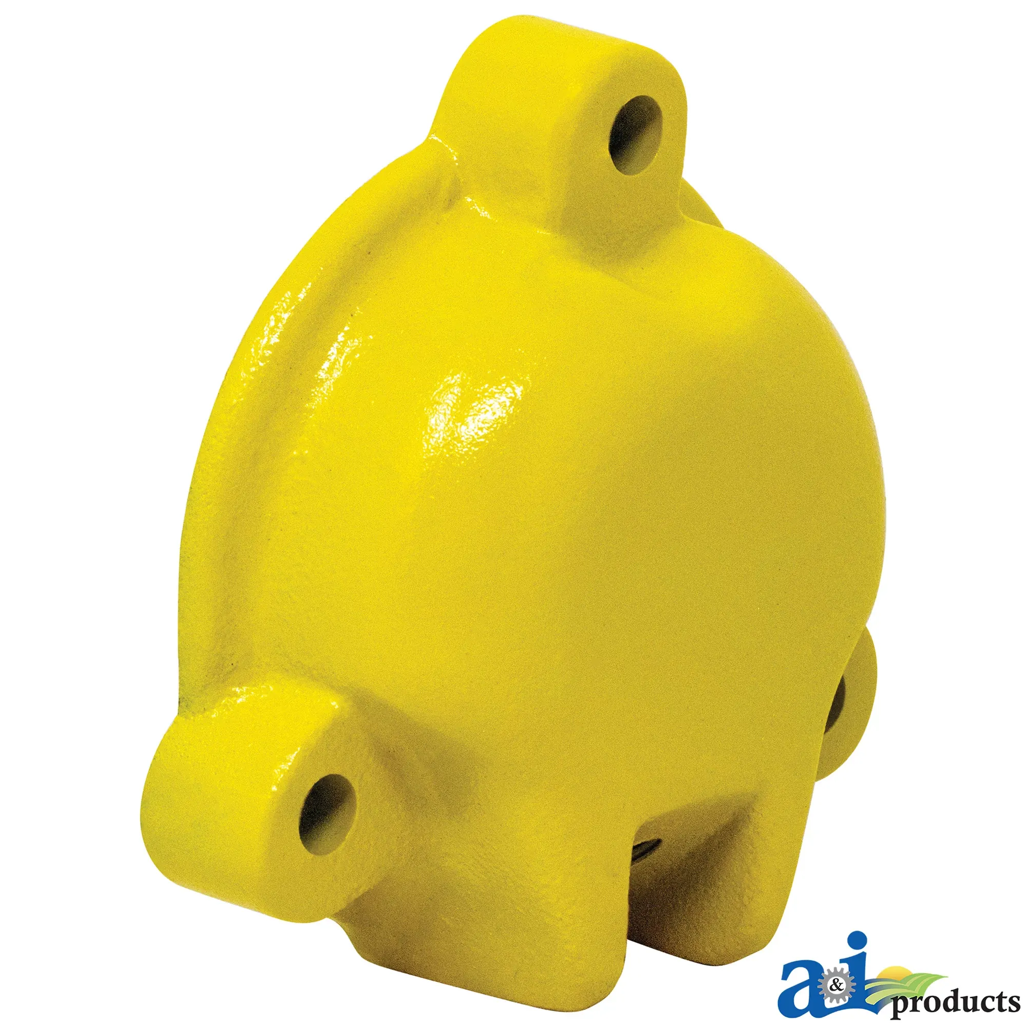 A&I Products Cap - A-A1555R