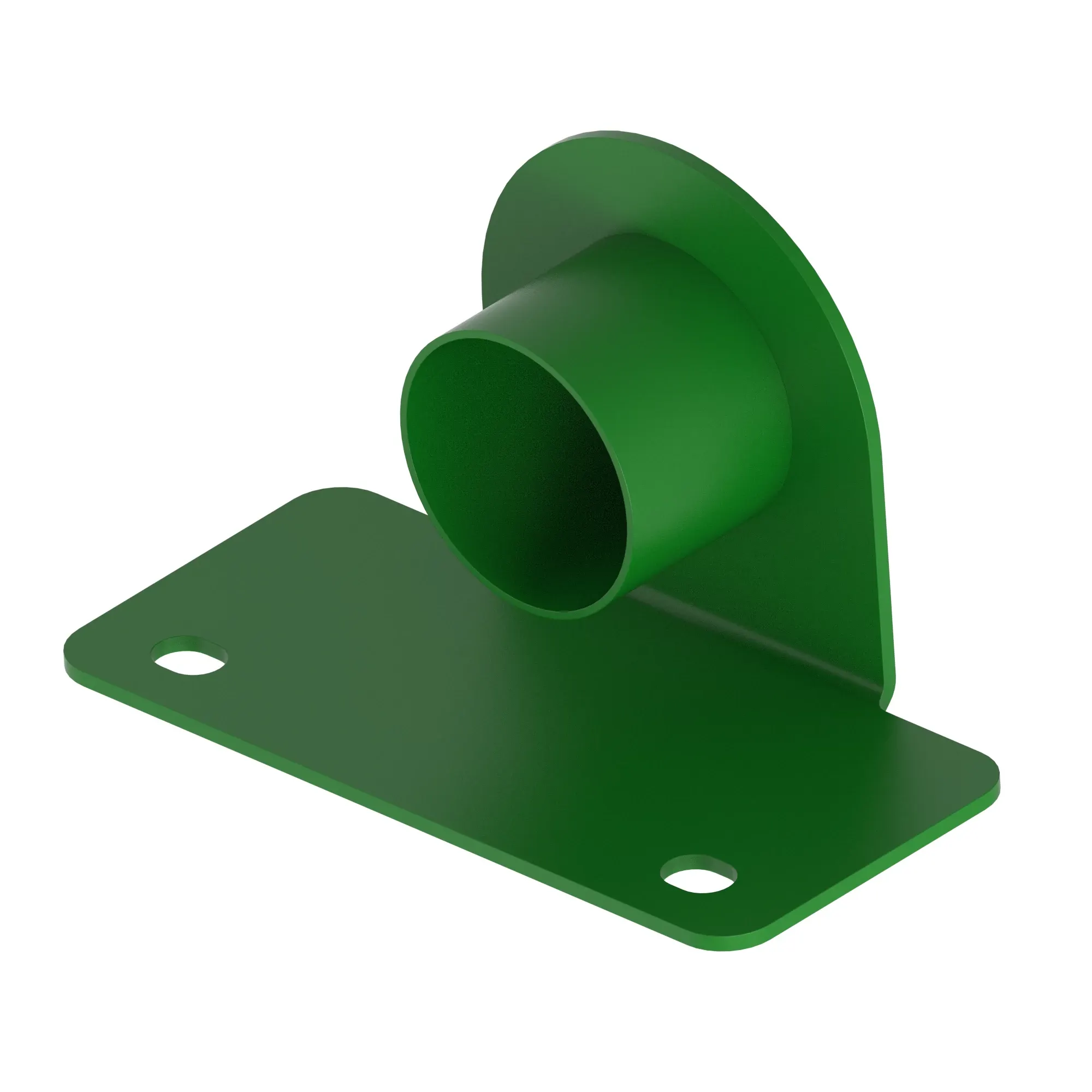 John Deere Bracket - AN403465