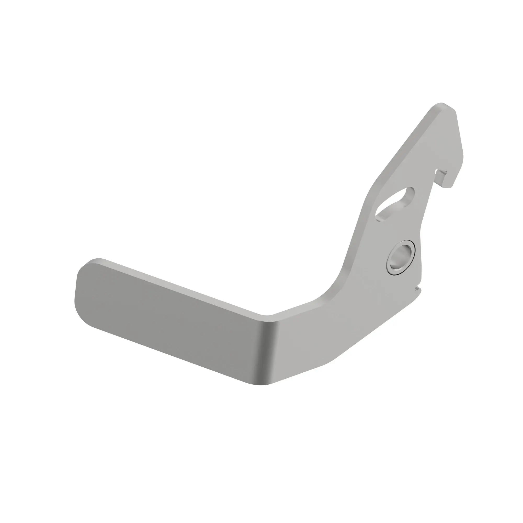 John Deere Lever - AXE104740