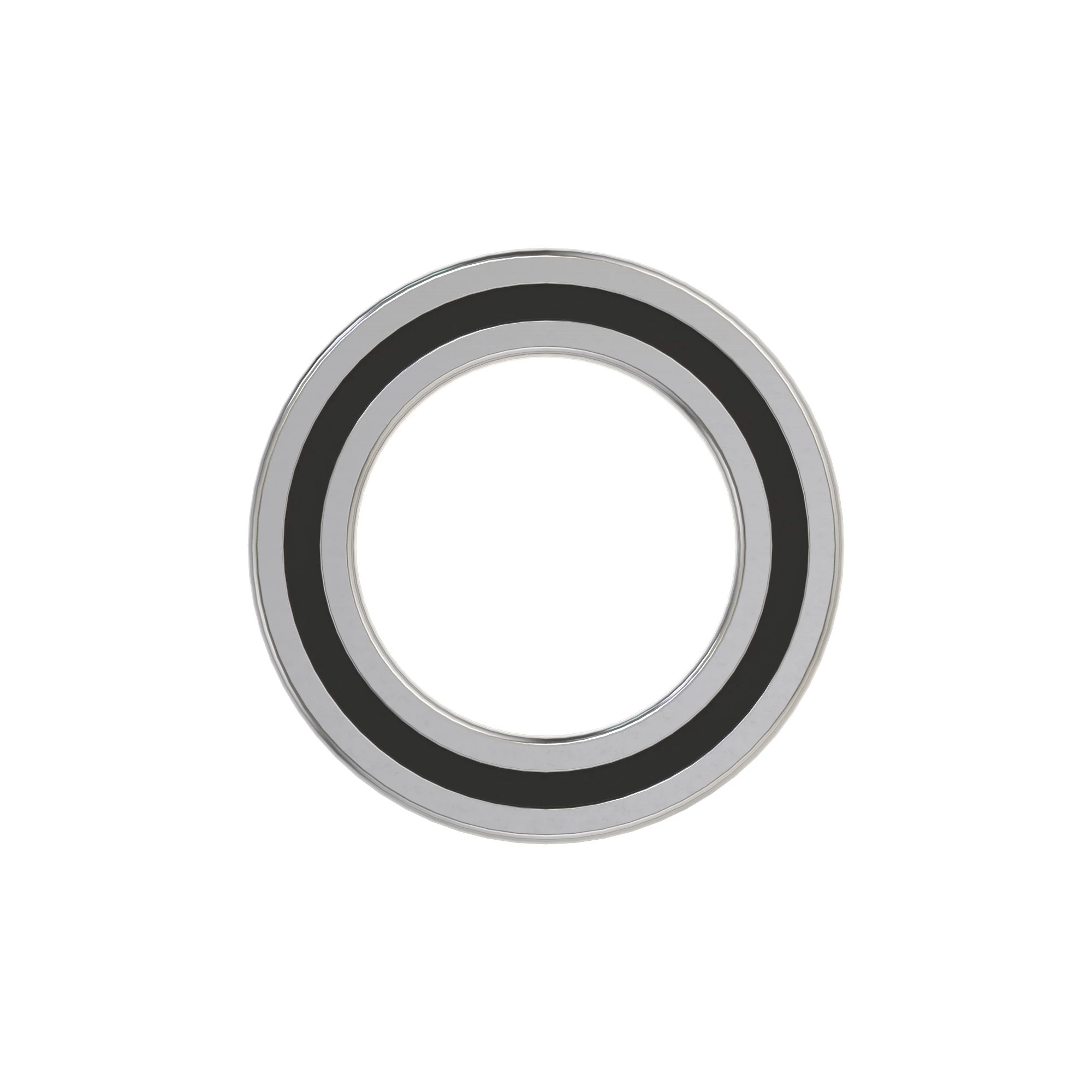 Ball Bearing
