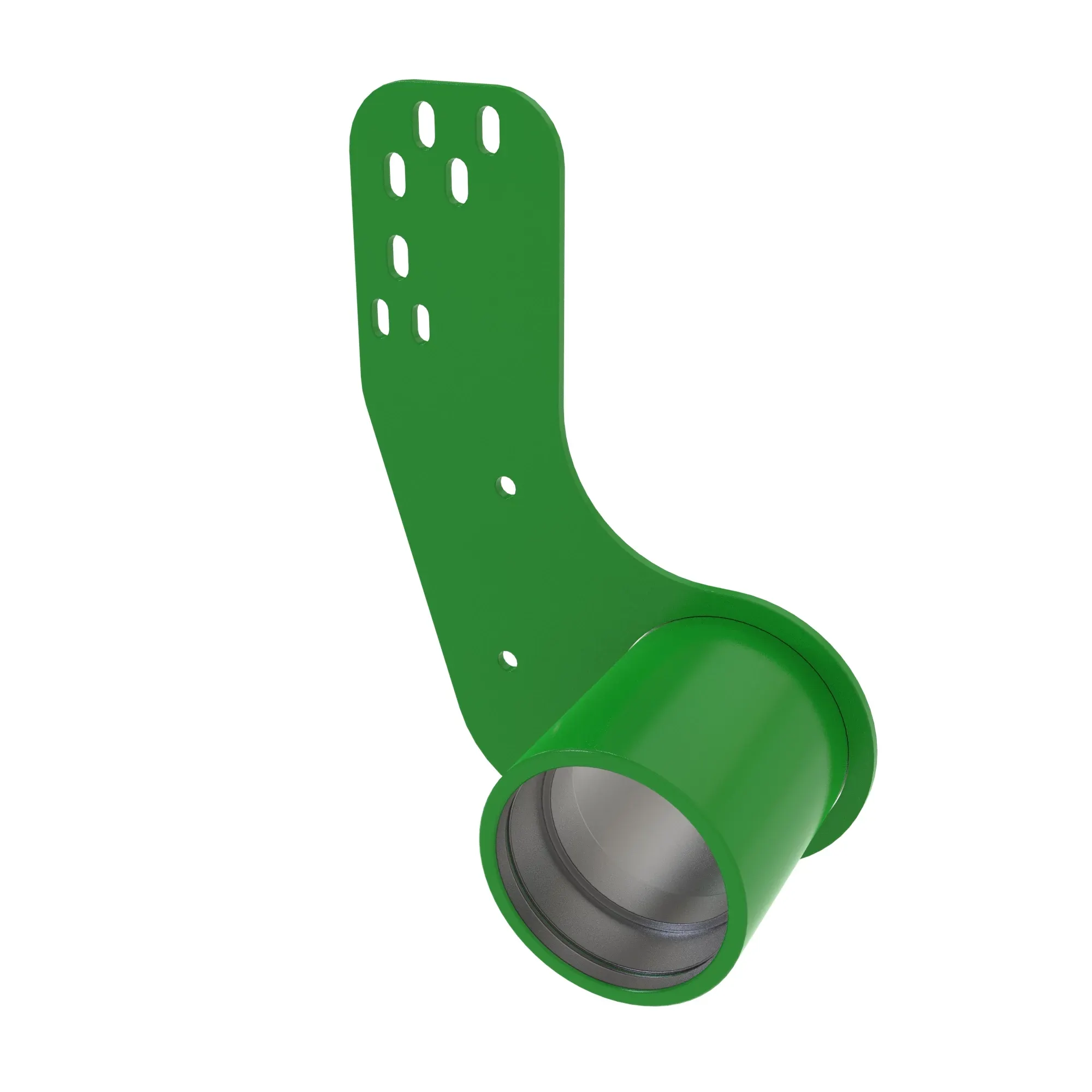 AXE87723: Right Side Hanger