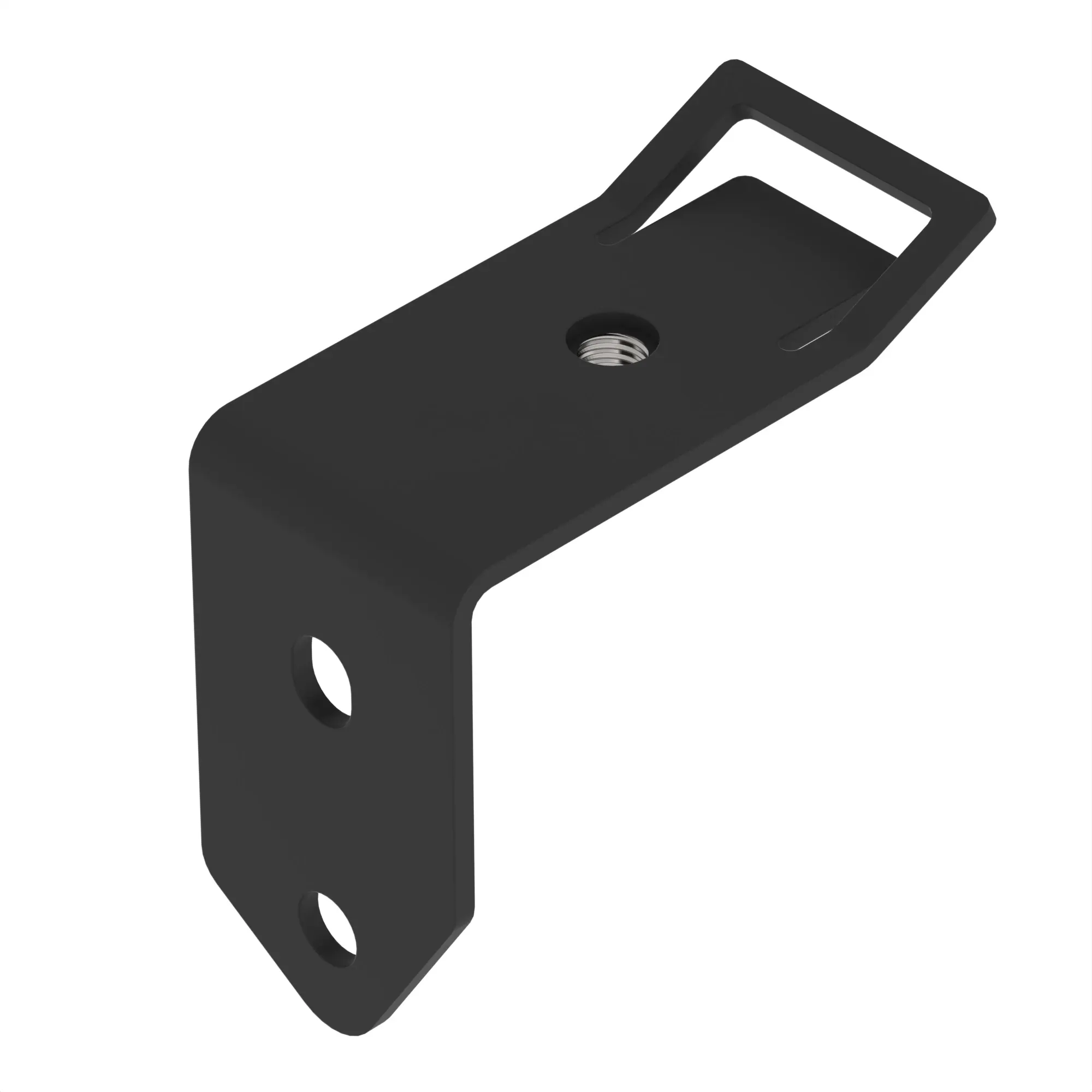 John Deere Bracket - RE597759