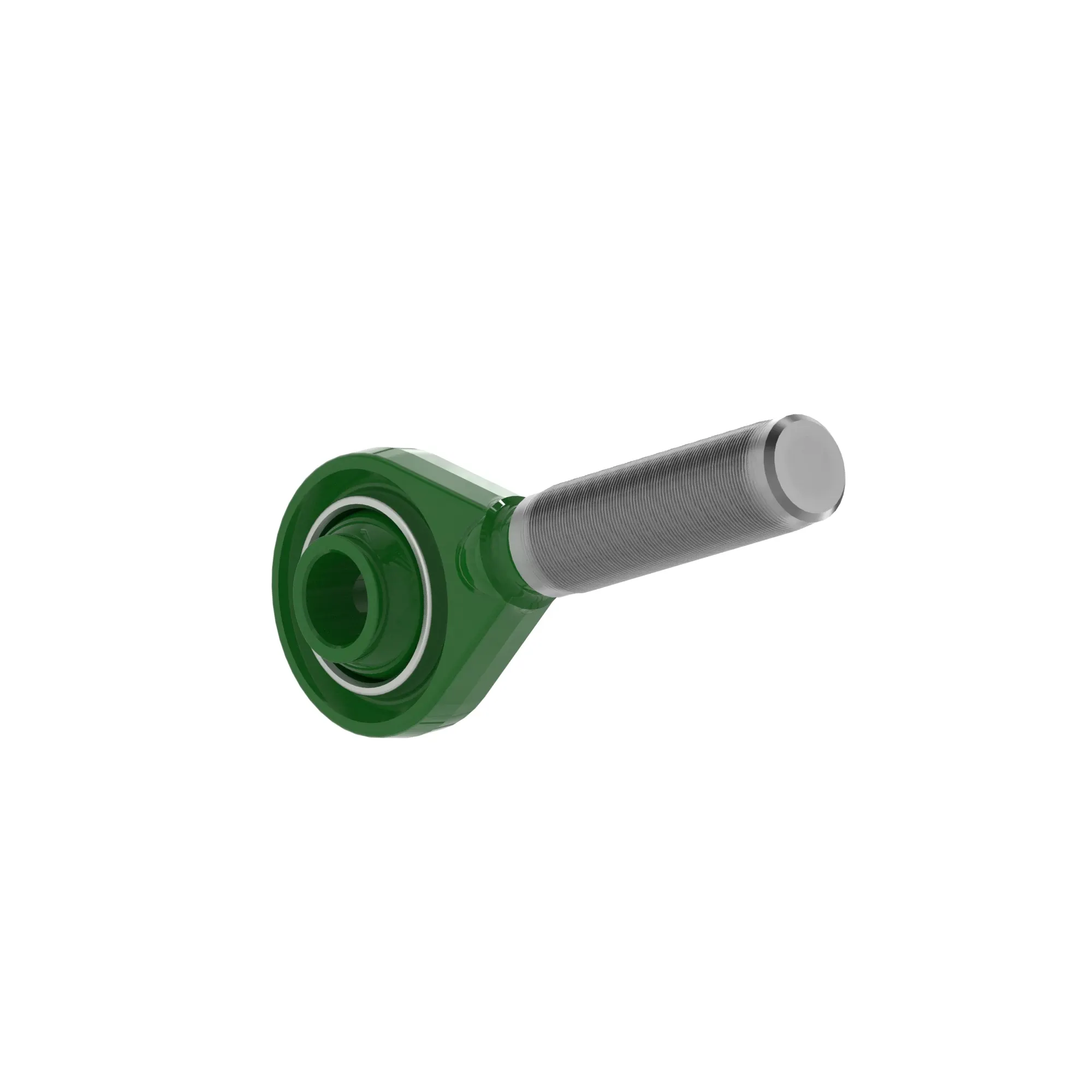 Link End