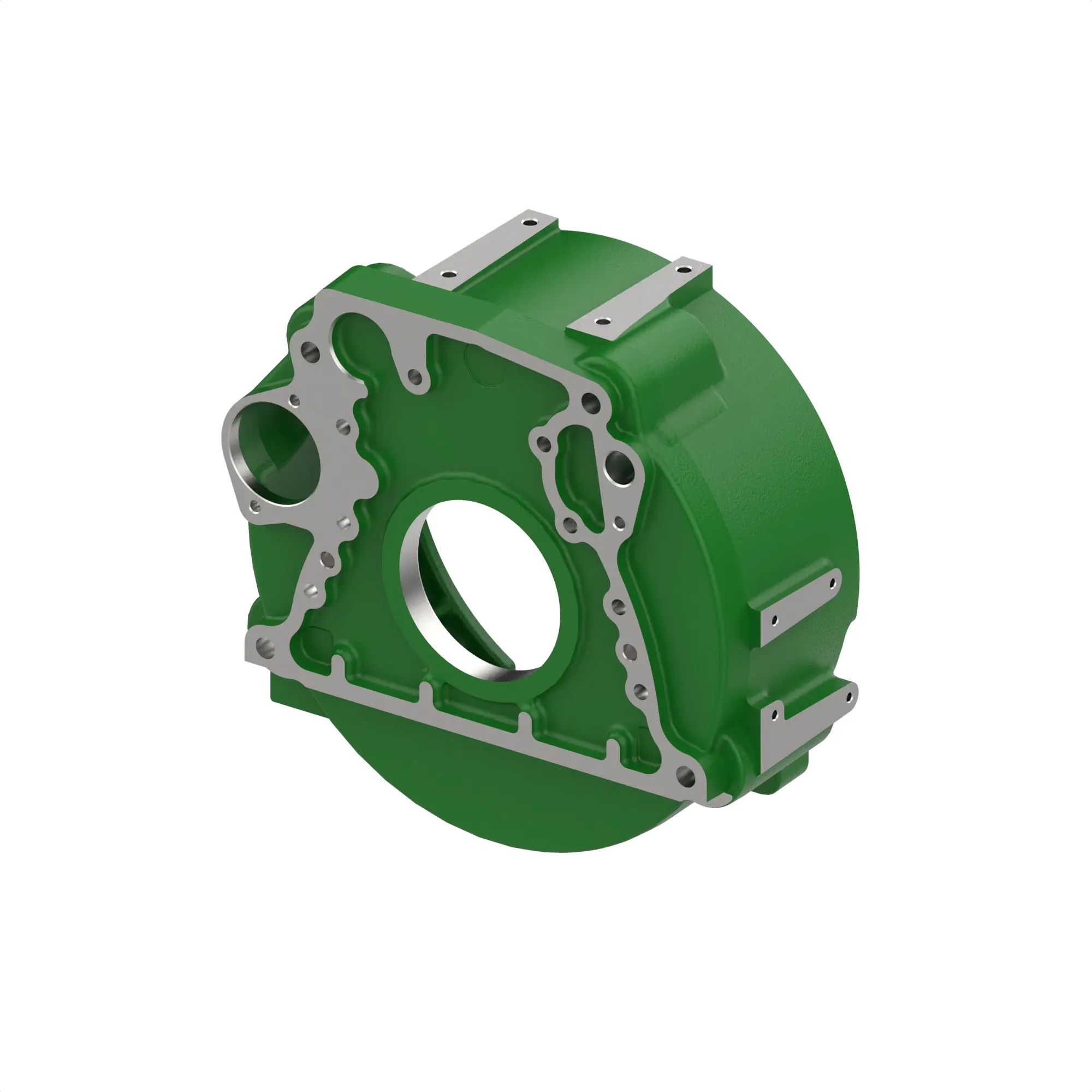 John Deere Housing - DZ114402
