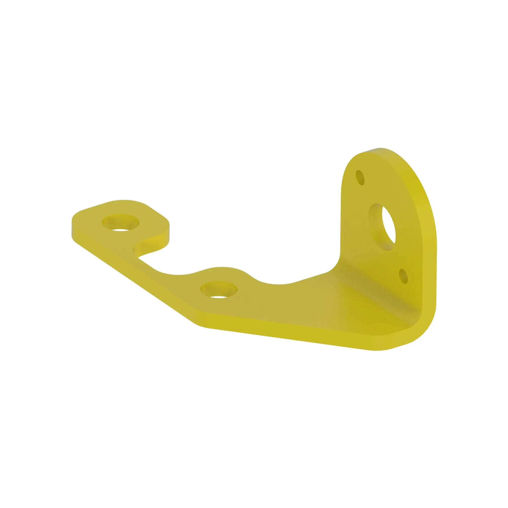 SPOUT SENSOR