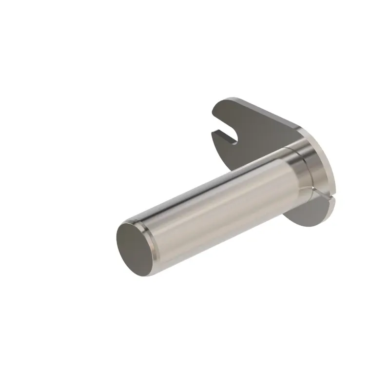 John Deere Pin - AT336492