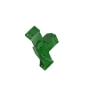 John Deere Implement Quick Coupler Tube - RE586960