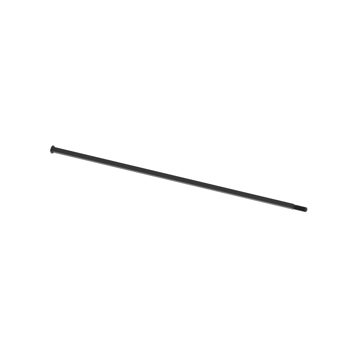 Gang Bolt, Axle Disc 5 a 11