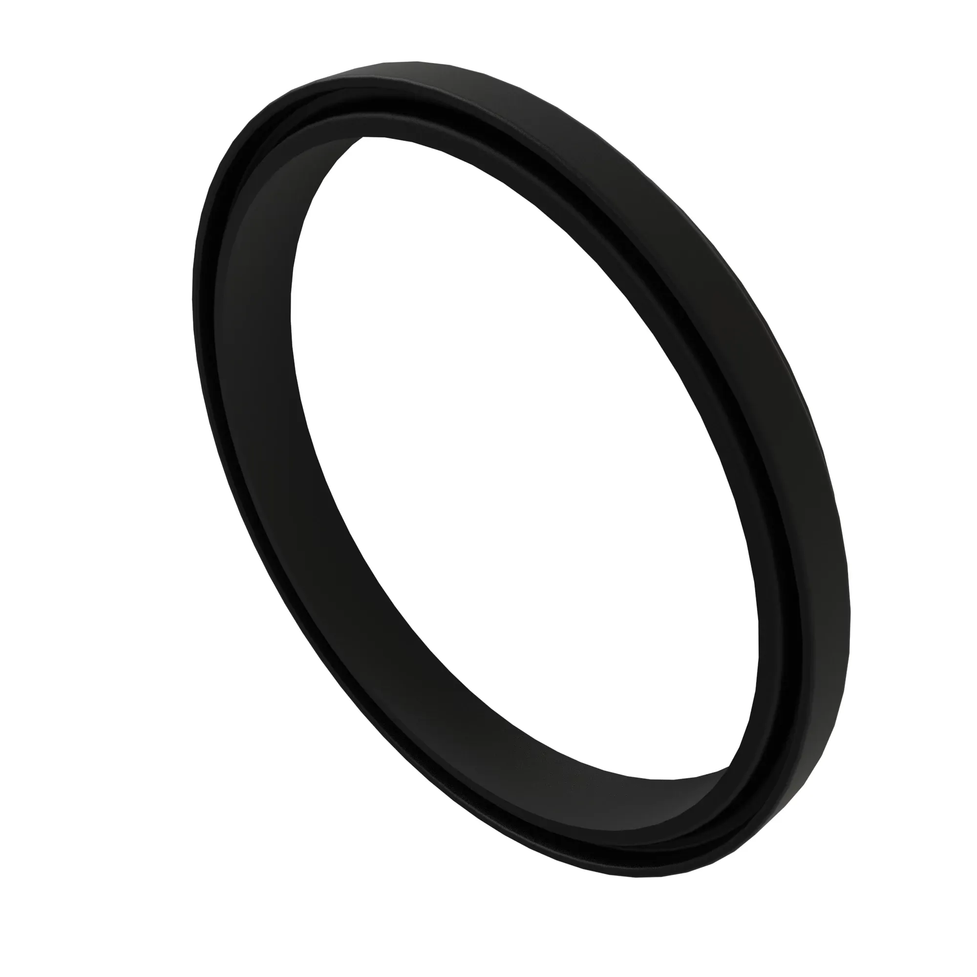 SEAL, RING,WIPER    (KYB 30191-9505