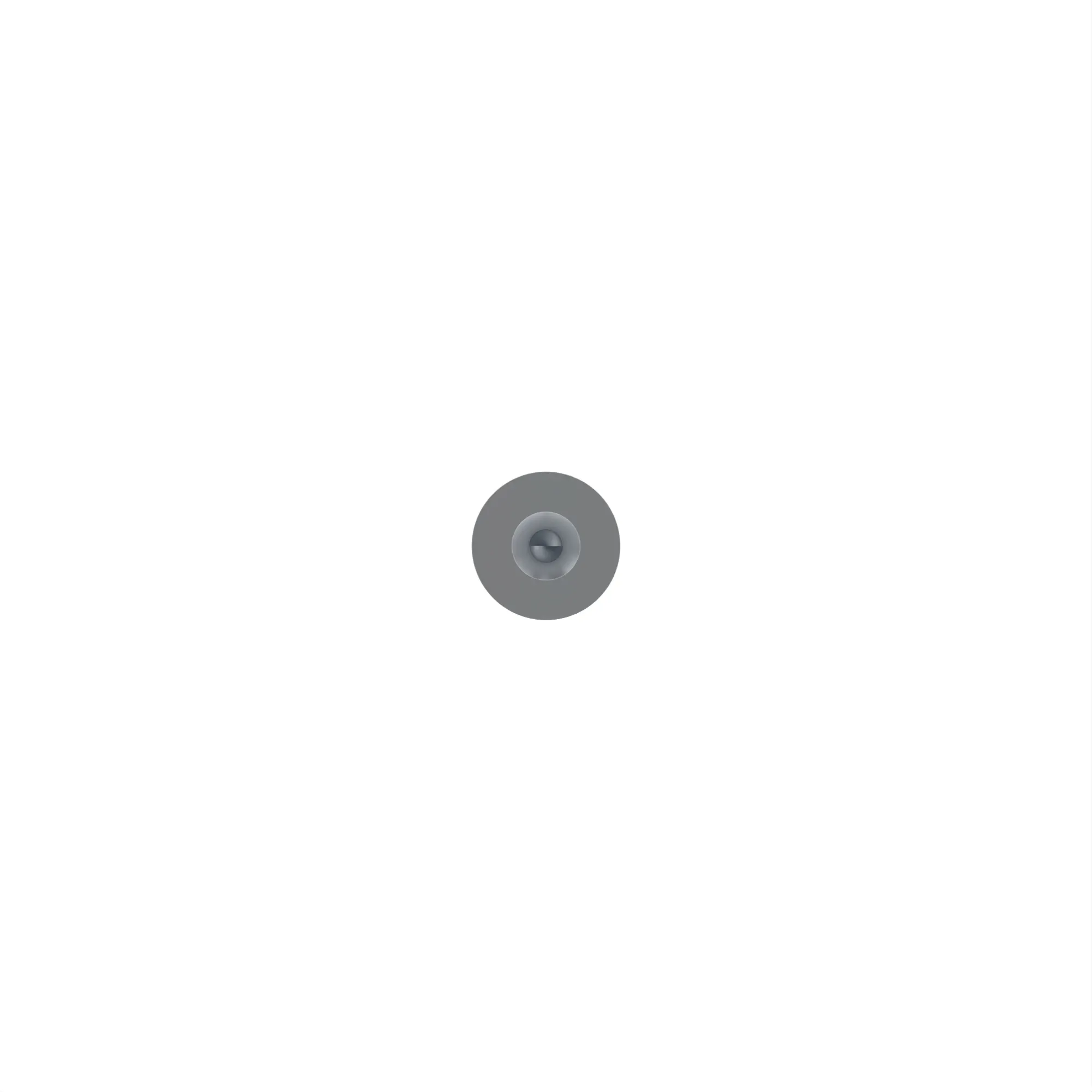 PIN FASTENER, UNIT HANGER LOCK