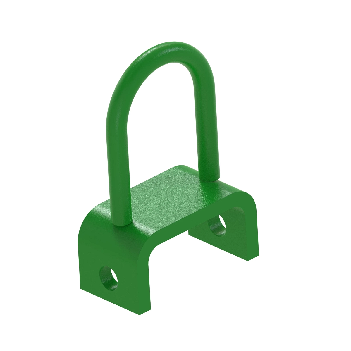 Guide, Hose