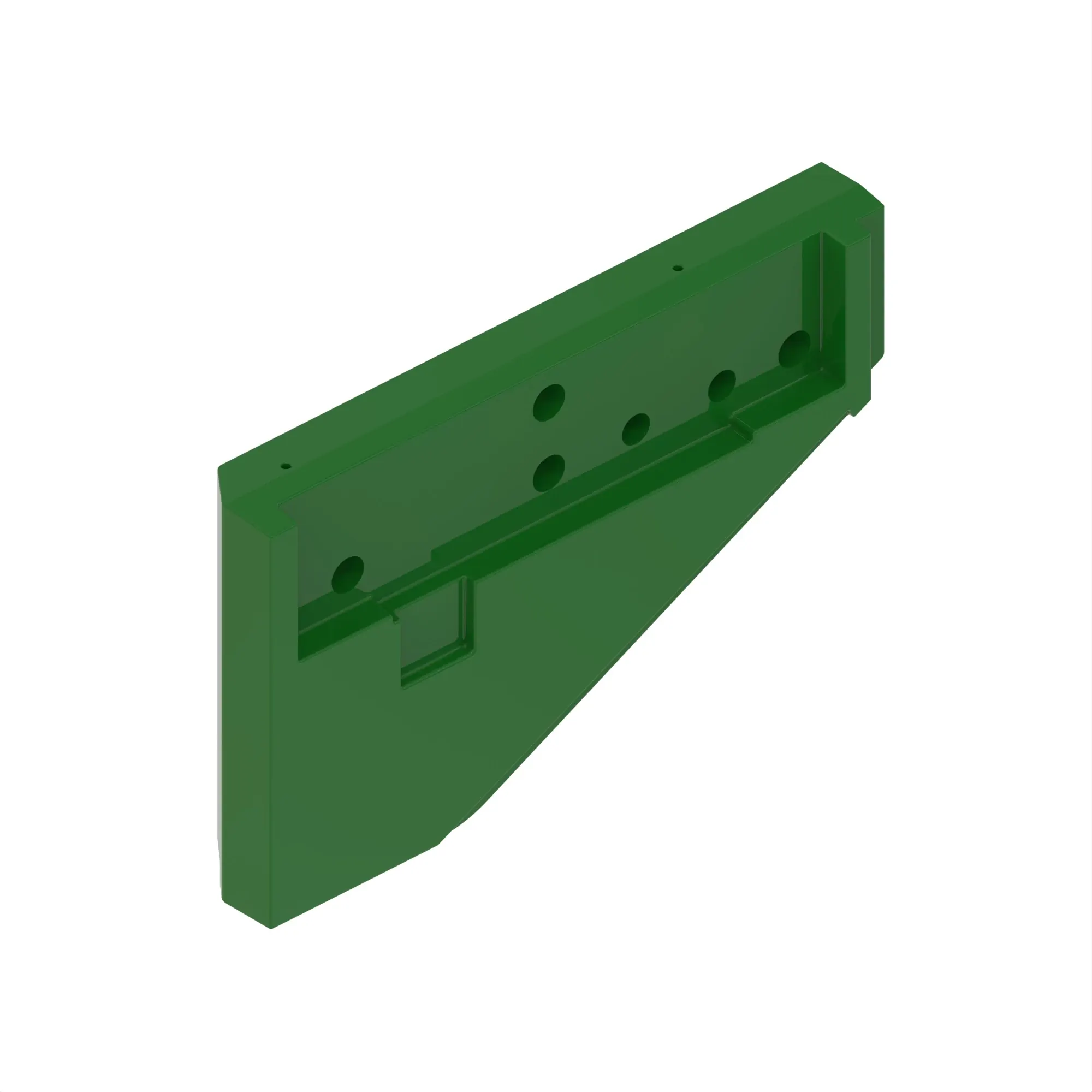 COUNTERWEIGHT