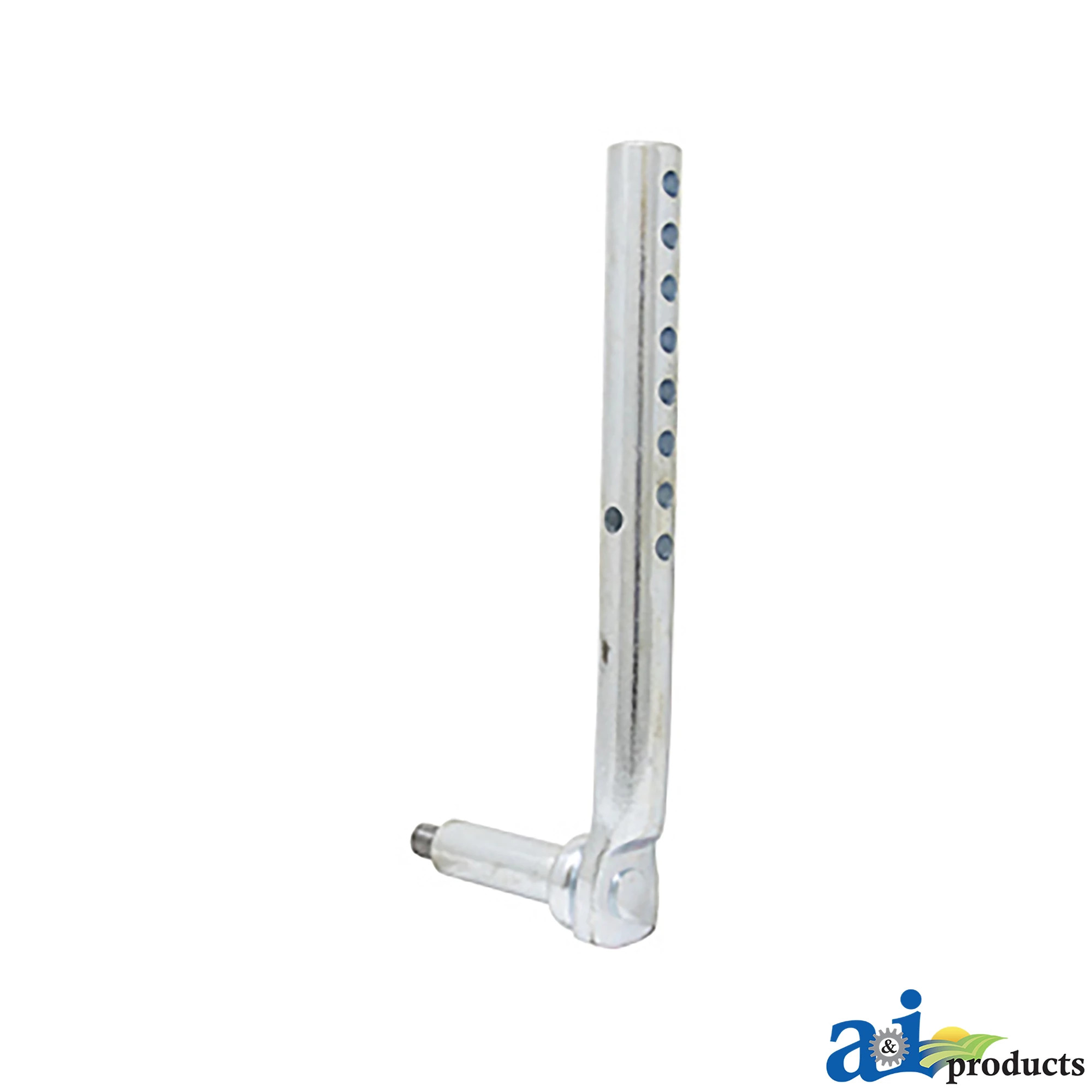 A&I Products Tire - A-AM145953