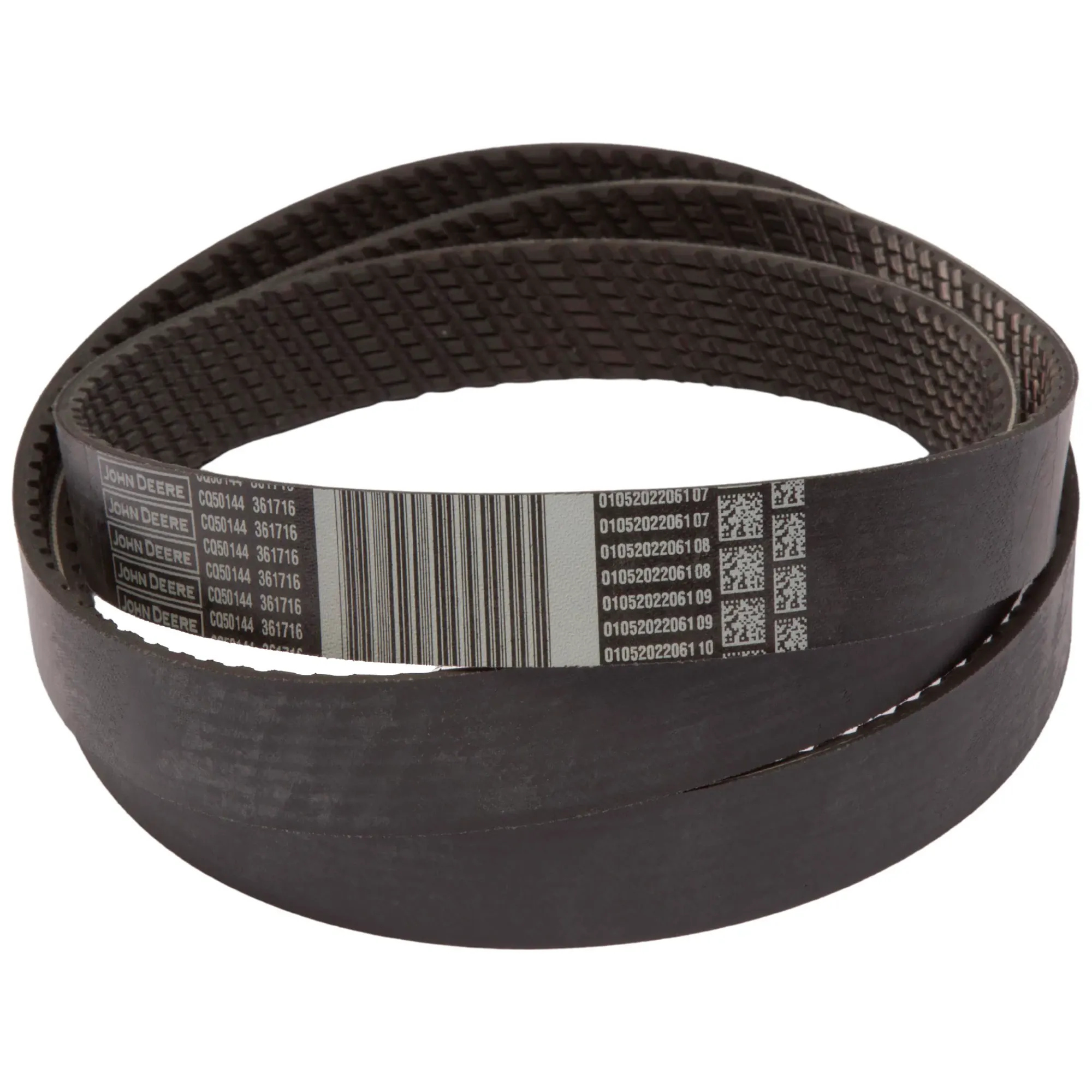 V-BELT