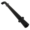 John Deere Exhaust Pipe - SJ37859