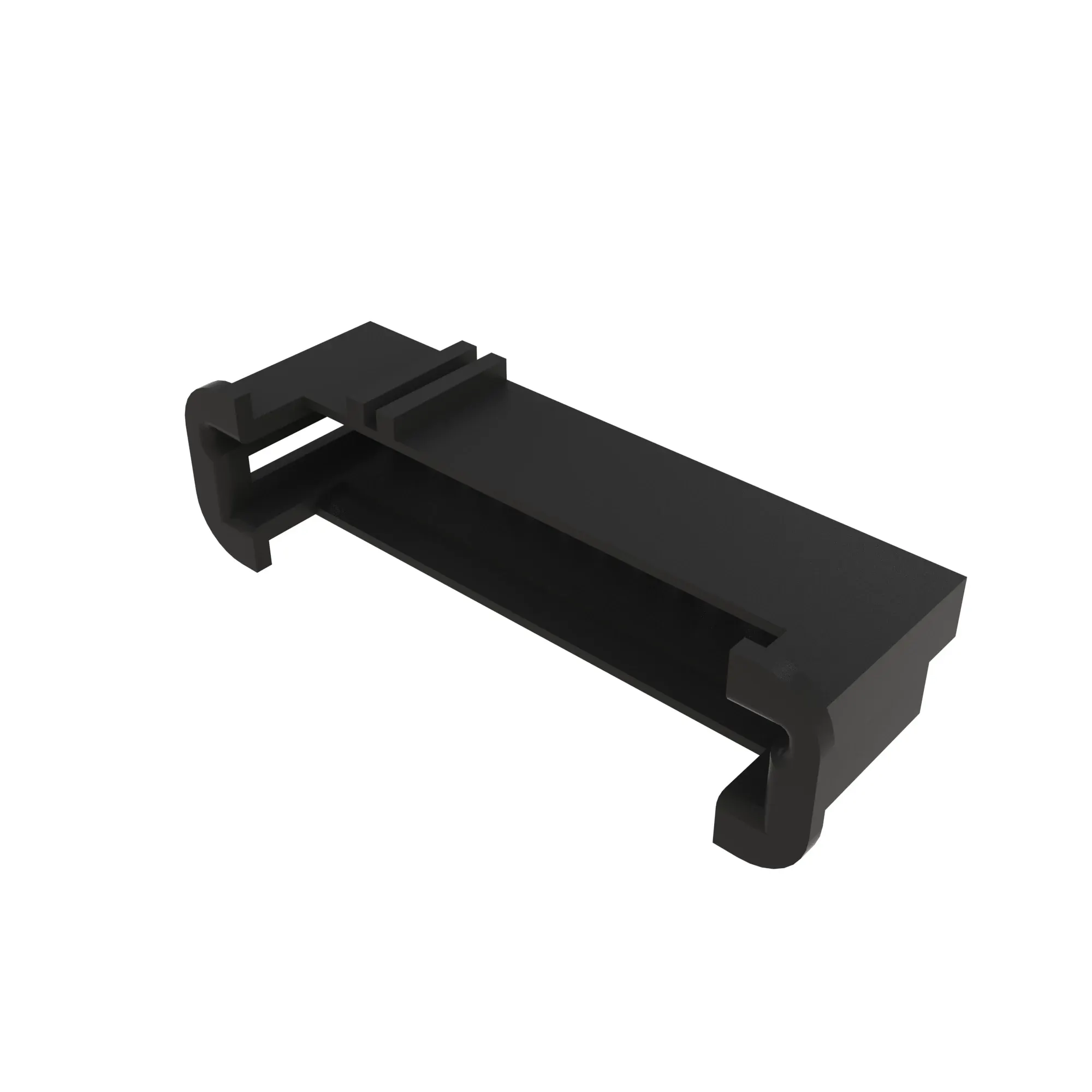 Electrical Connector Assy