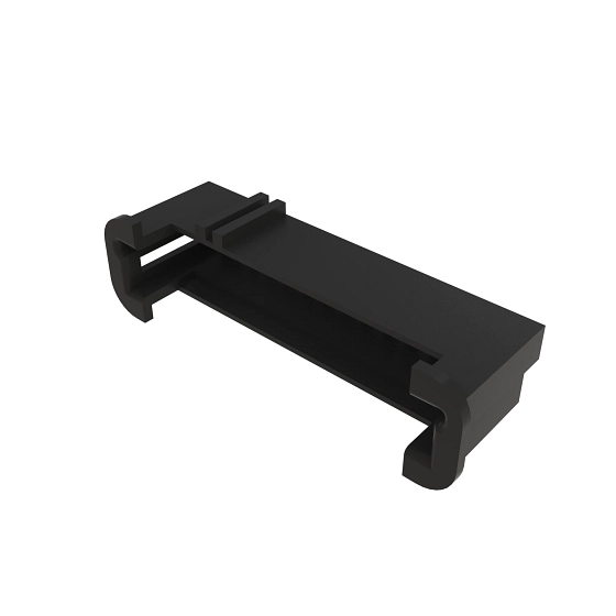 Electrical Connector Assy