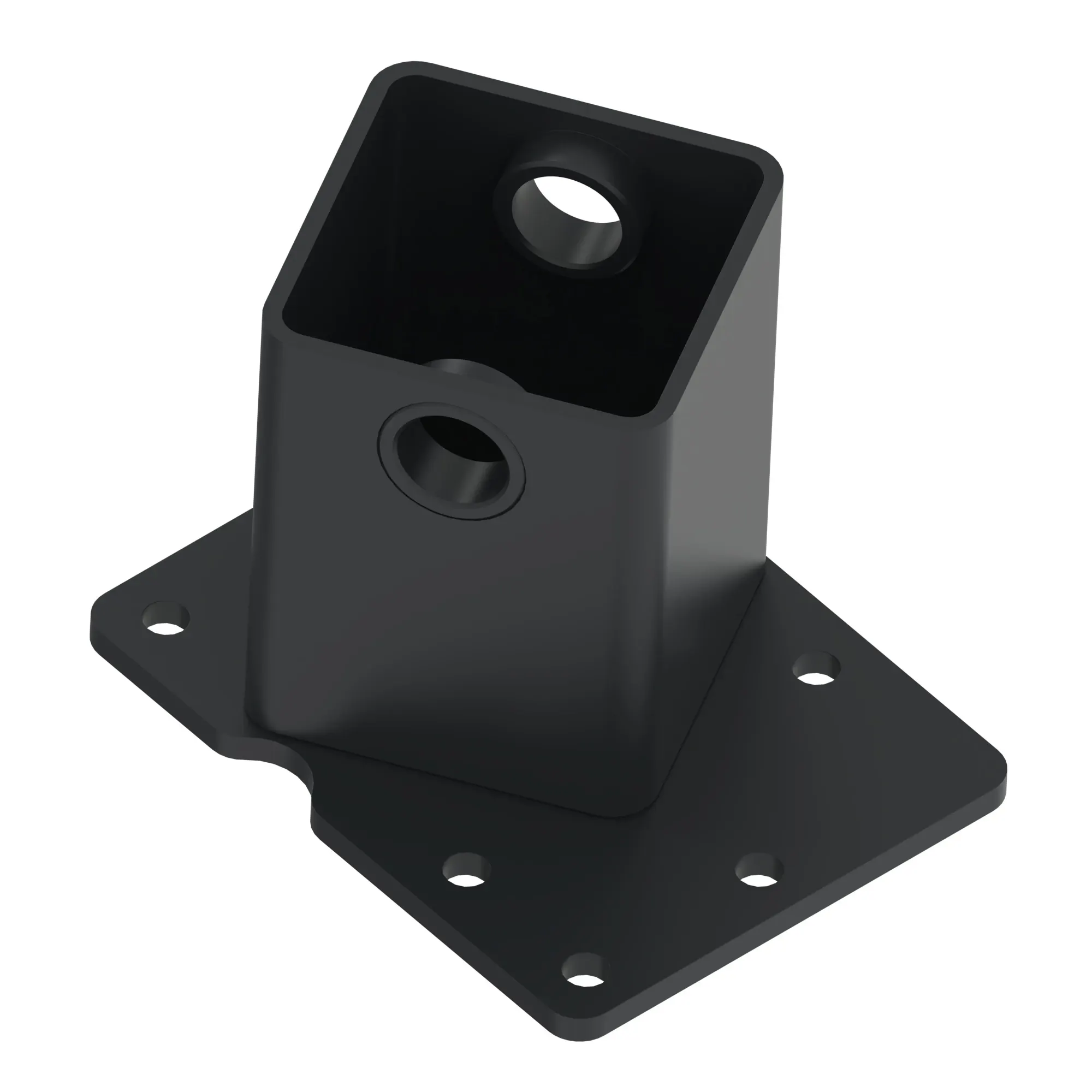 John Deere Roller Retainer - LCA96652