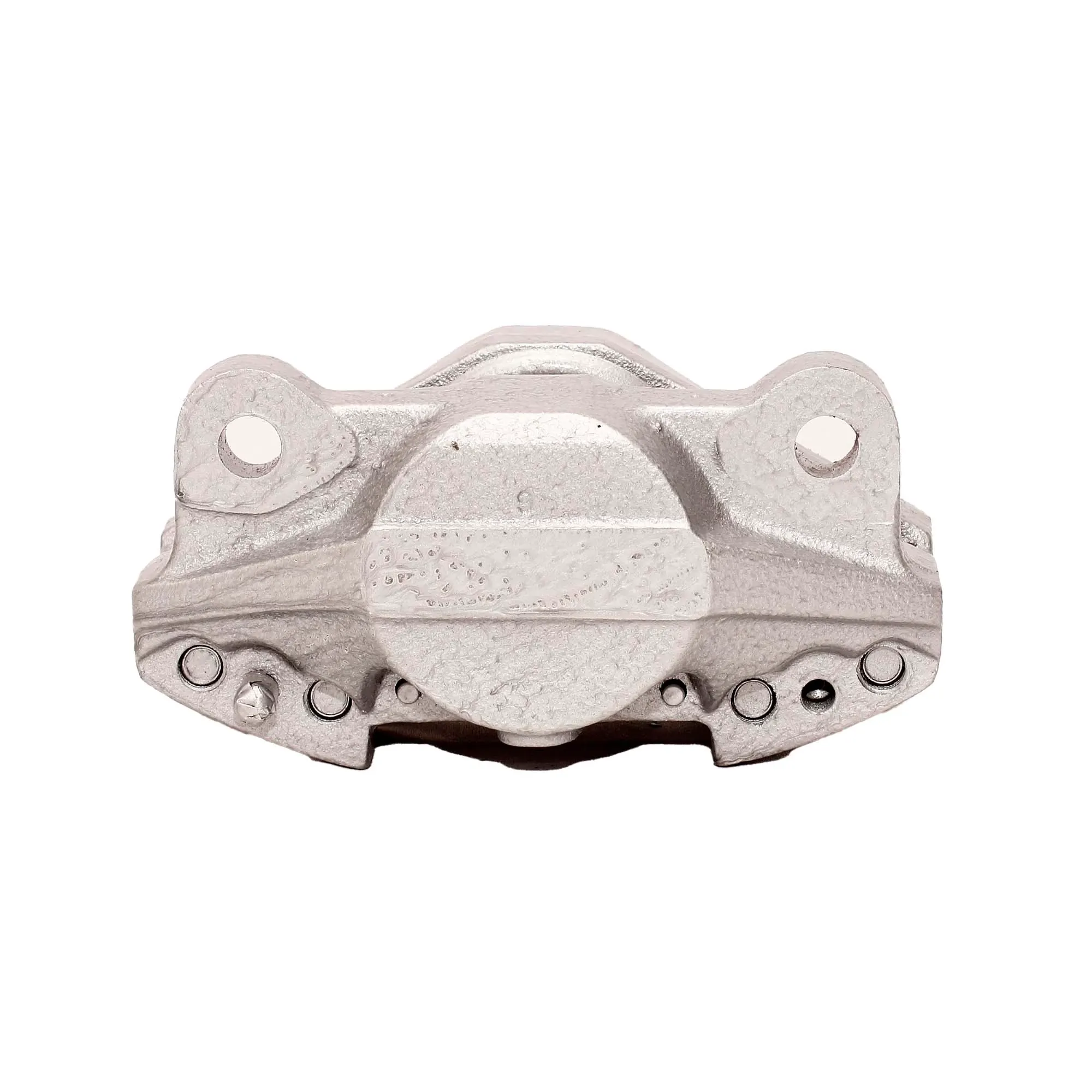 DISK BRAKE CALIPER