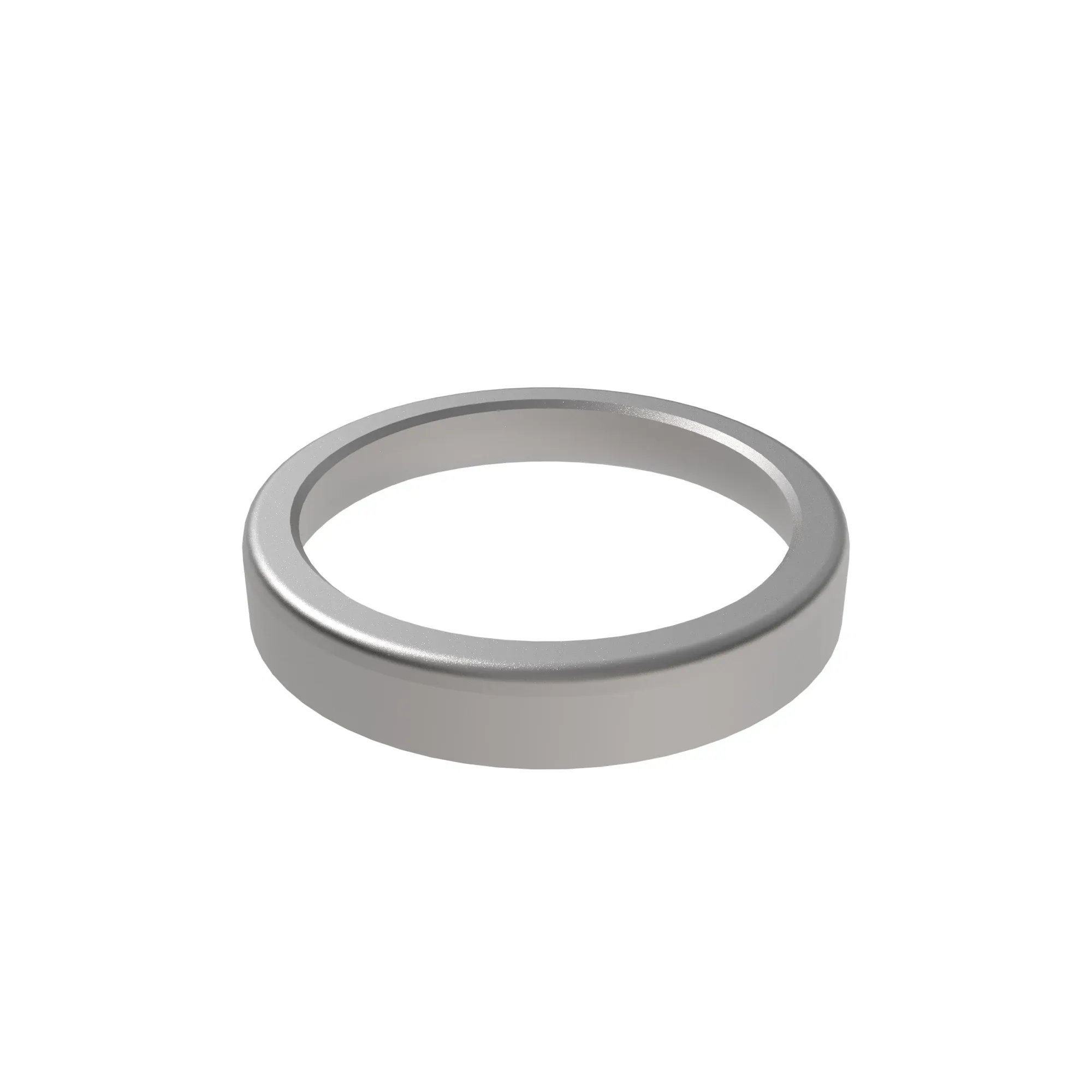 VALVE SEAT INSERT, INSERT, VALVE SE