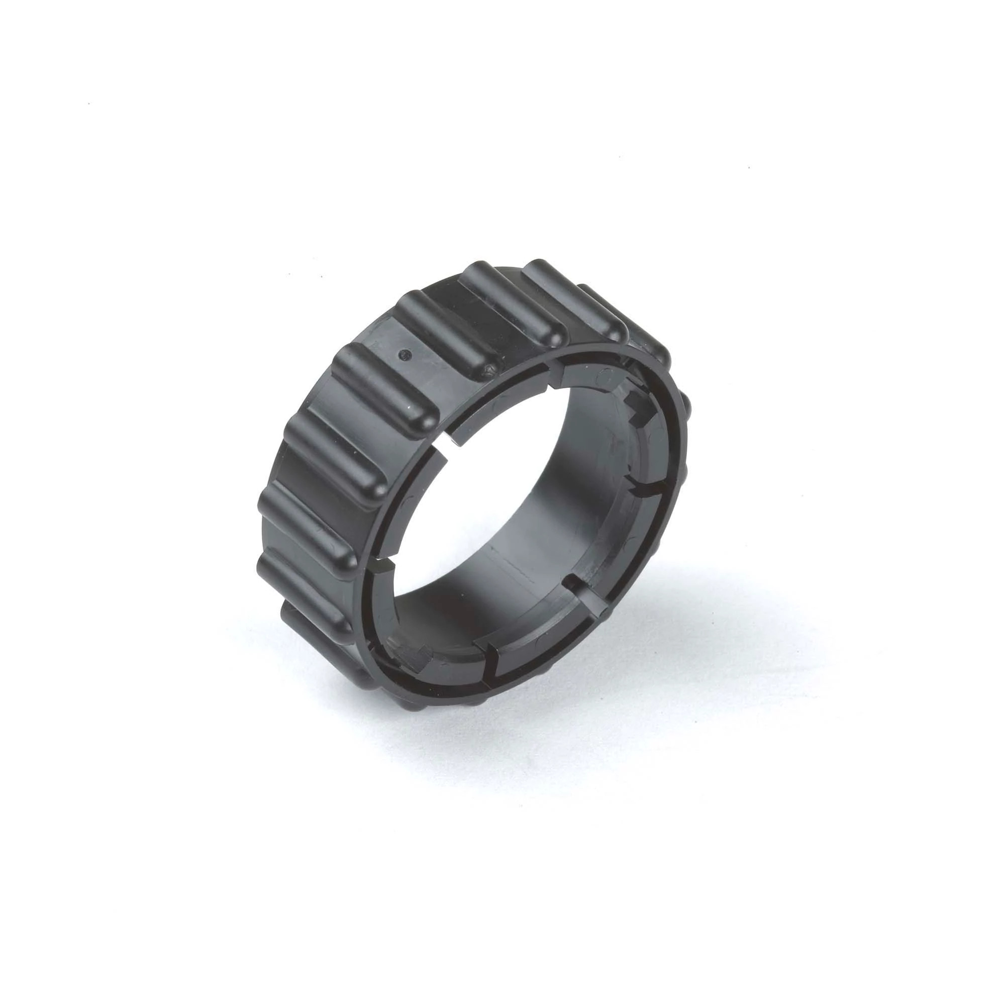 RING - COUPLING
