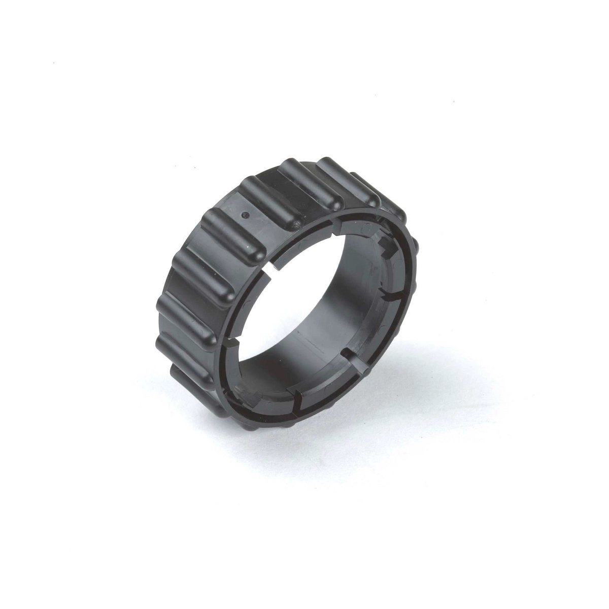 Ring - Coupling