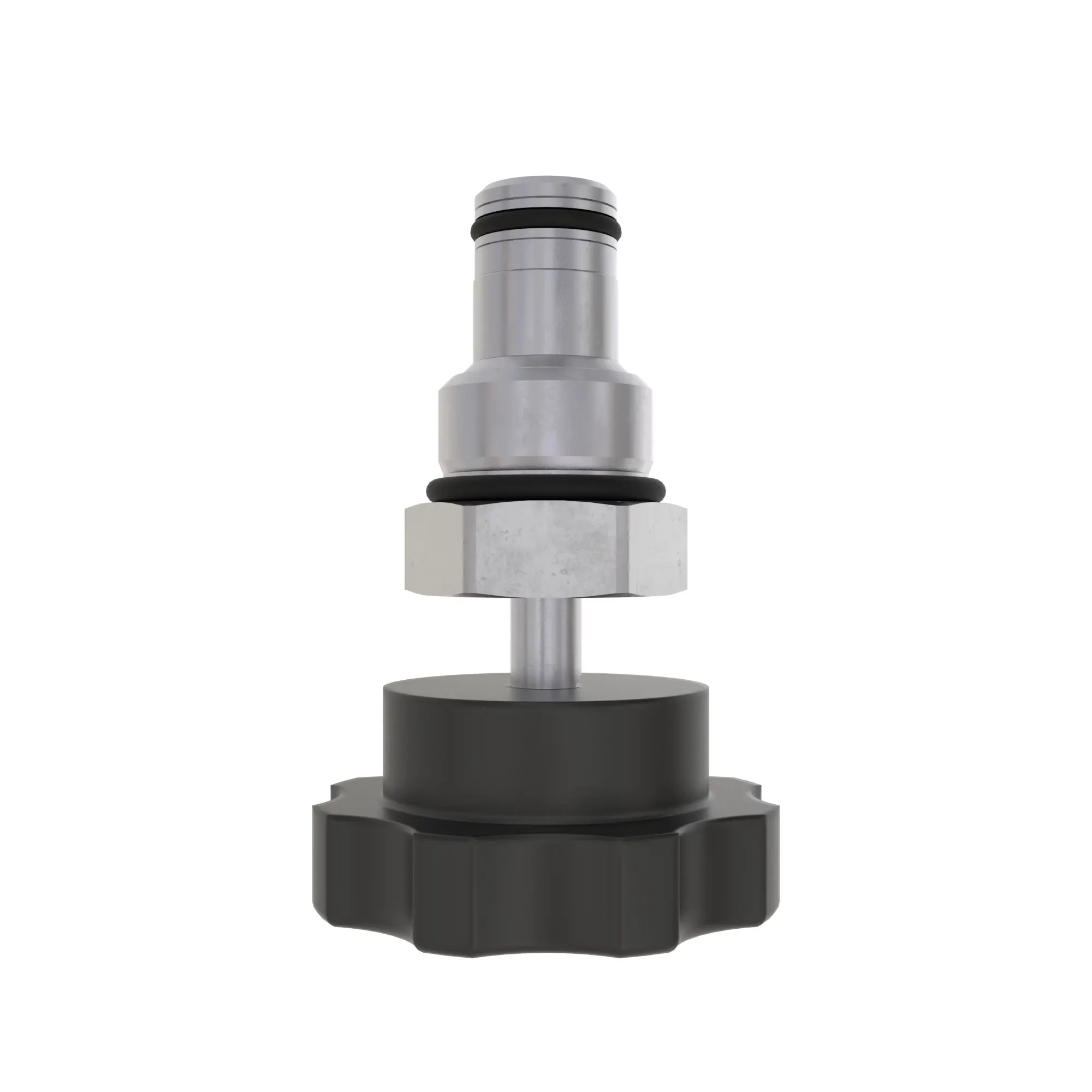 Valve