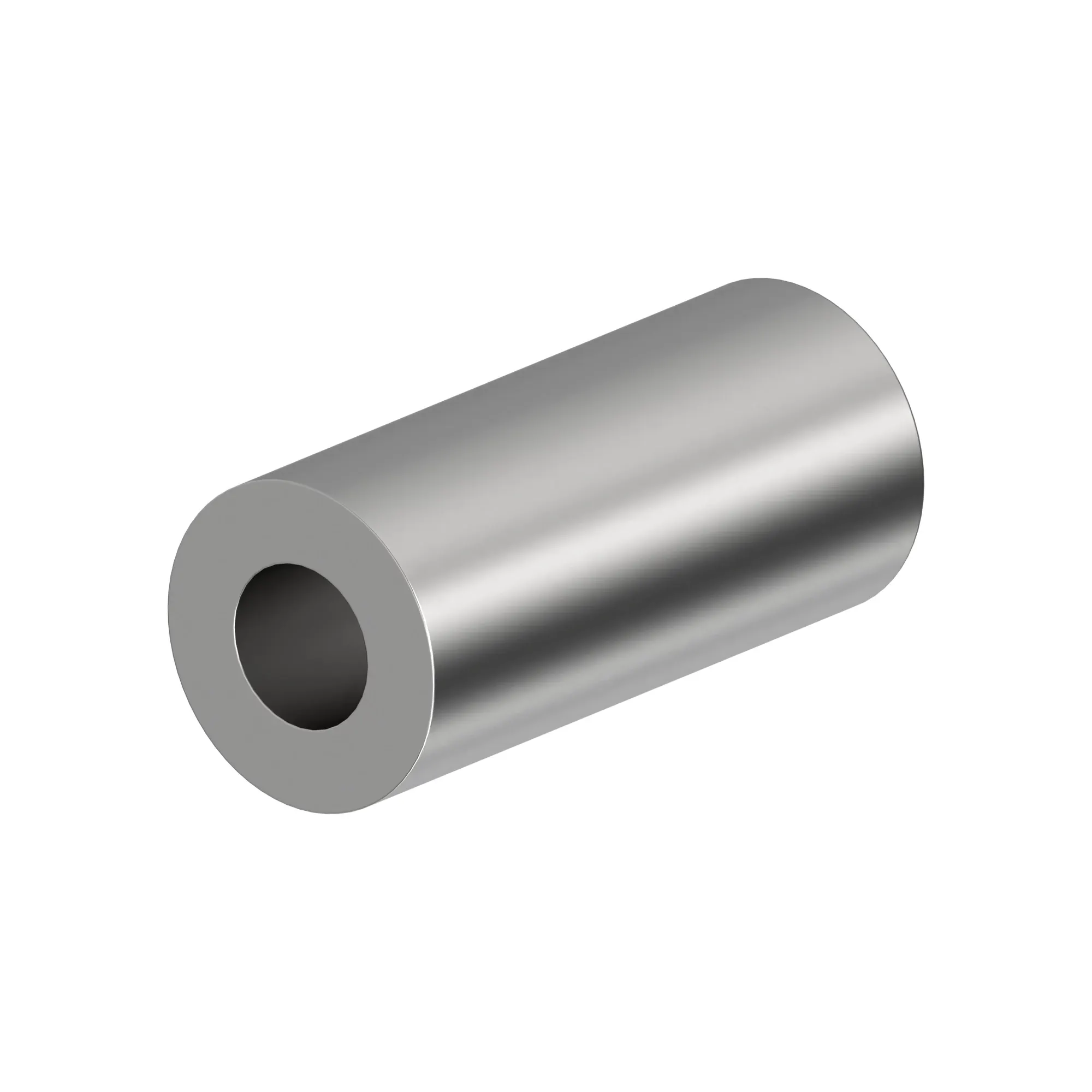 John Deere Ladder Handrail Spacer - KK50887