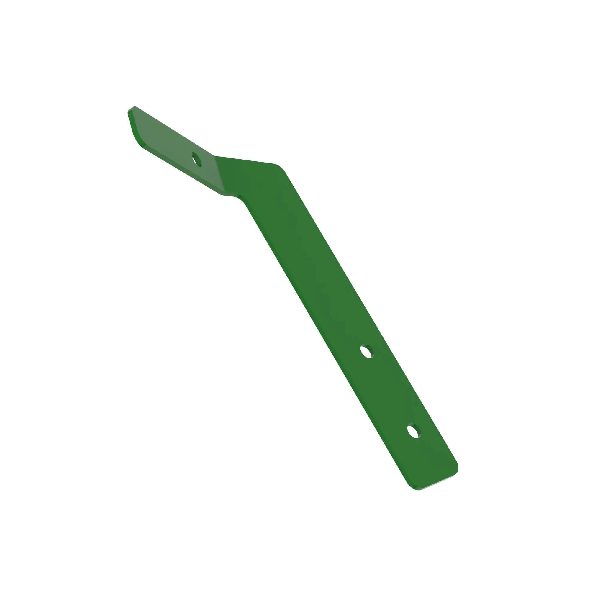 John Deere Bracket - KK71491