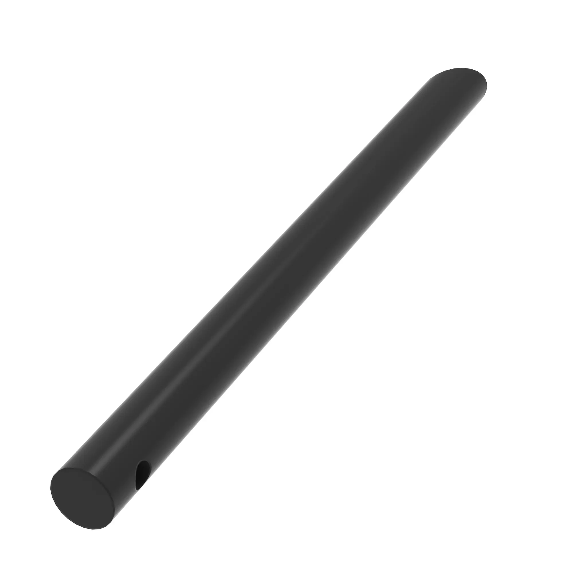 John Deere Tine - CC109441