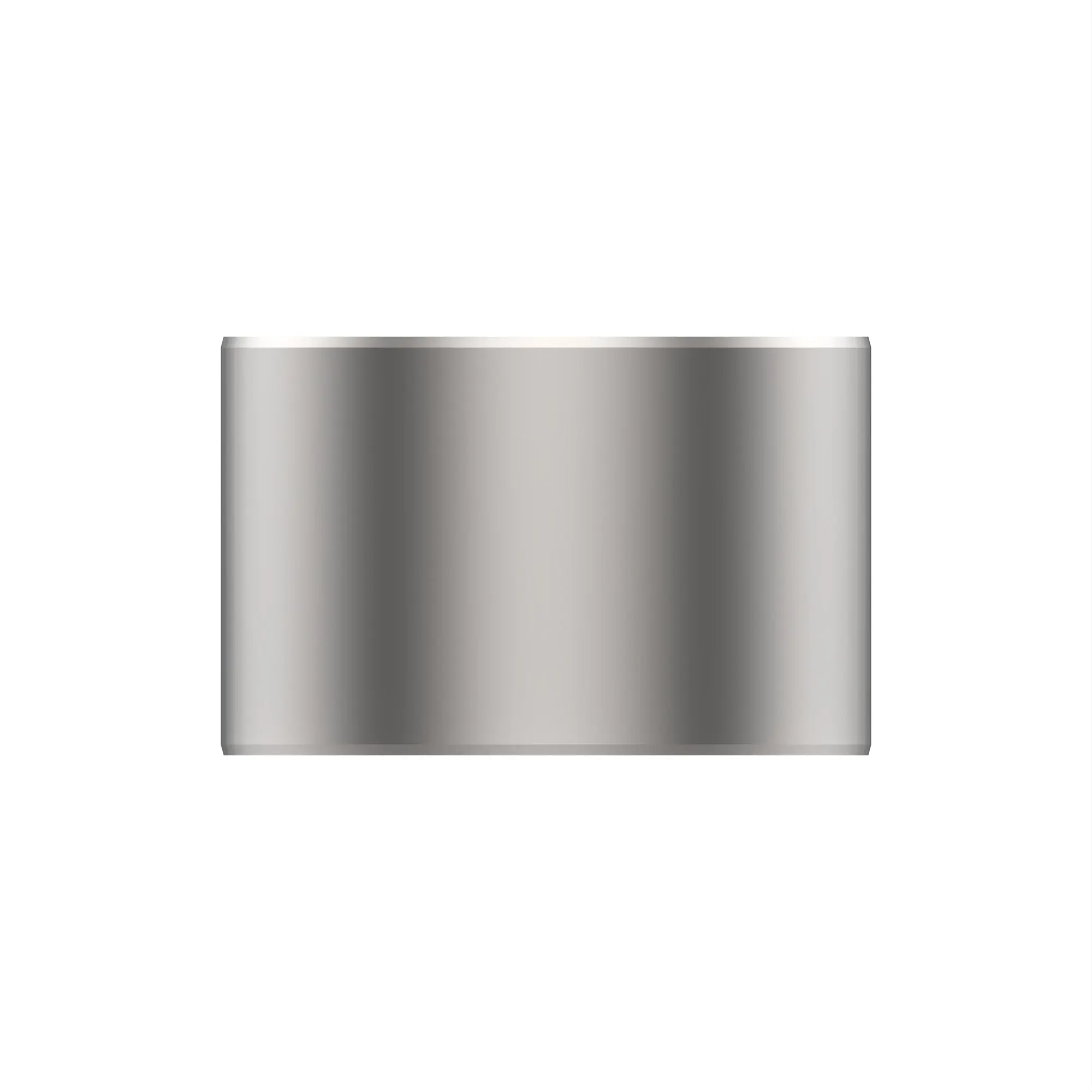 BUSHING ,UPPER PIVOT, Bushing