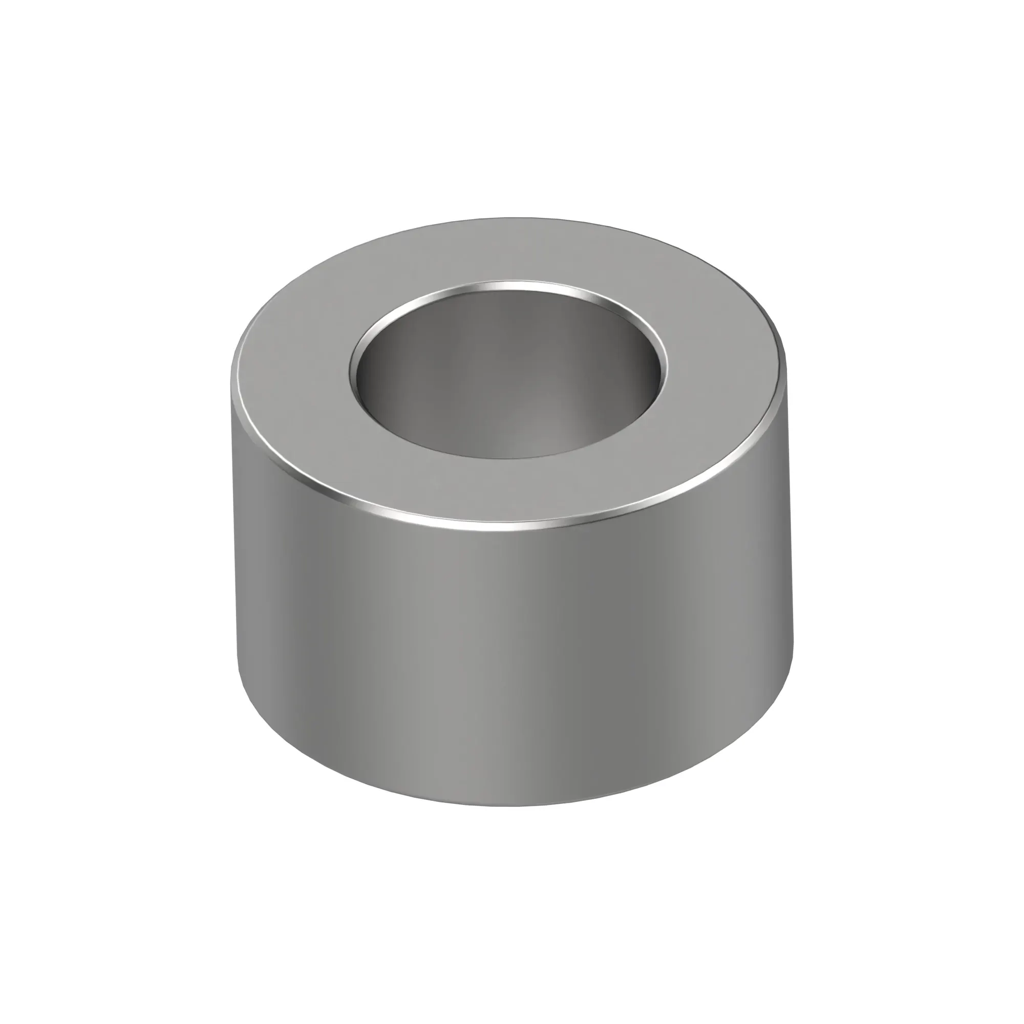 SPACER-FINAL DRIVE MOUNTING